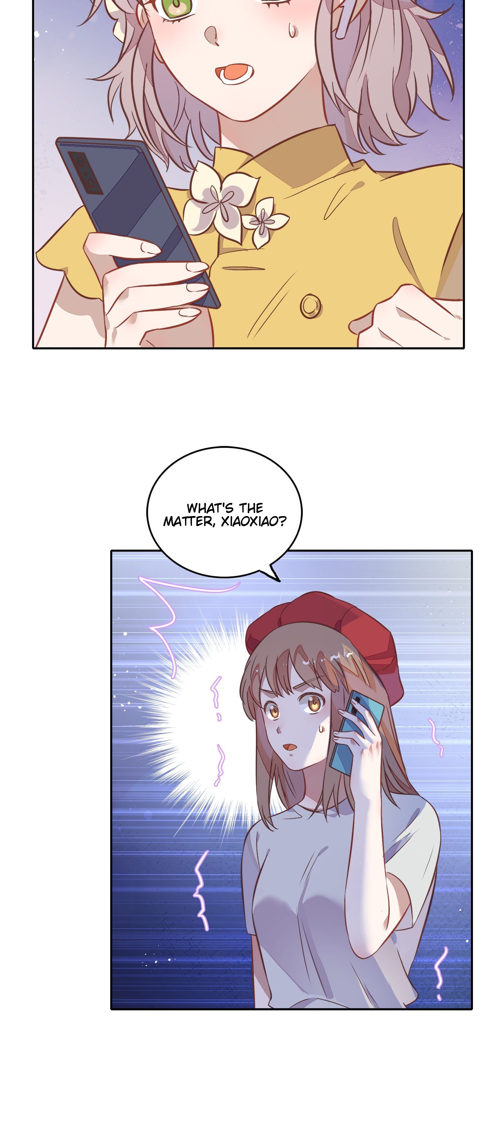 Page 30 of Chapter 24