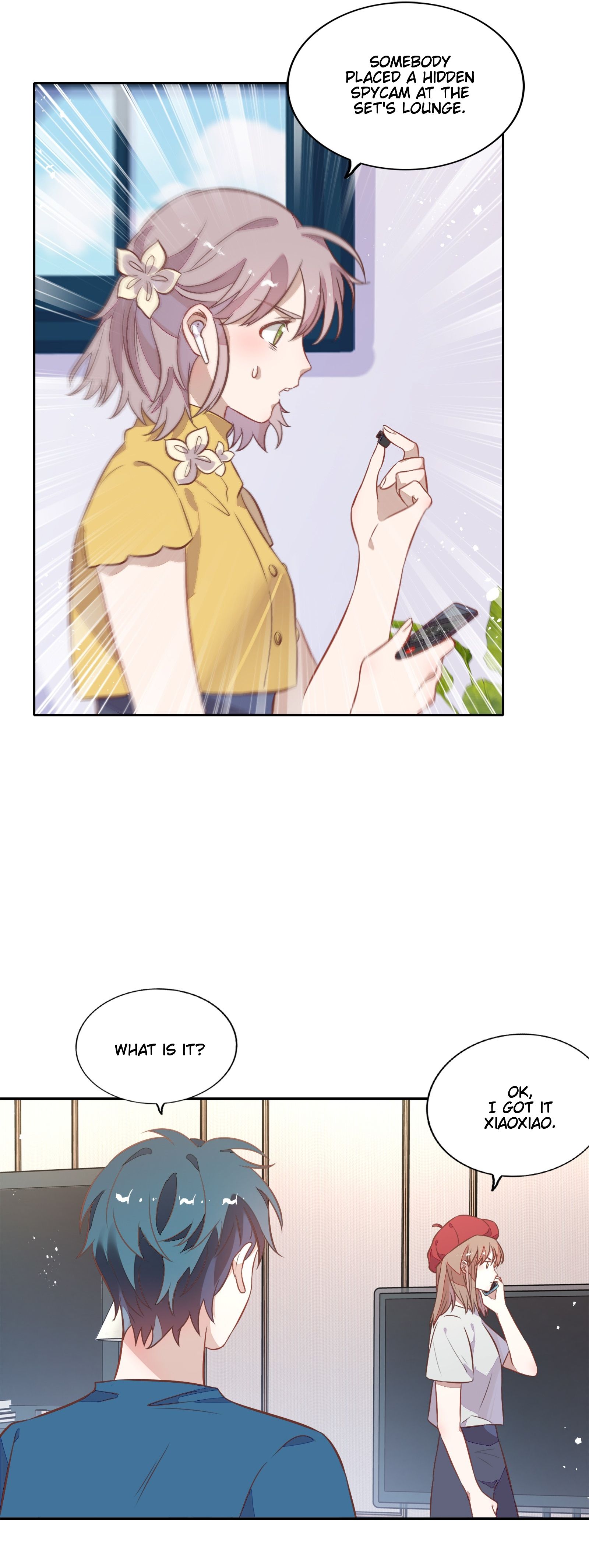 Page 31 of Chapter 24