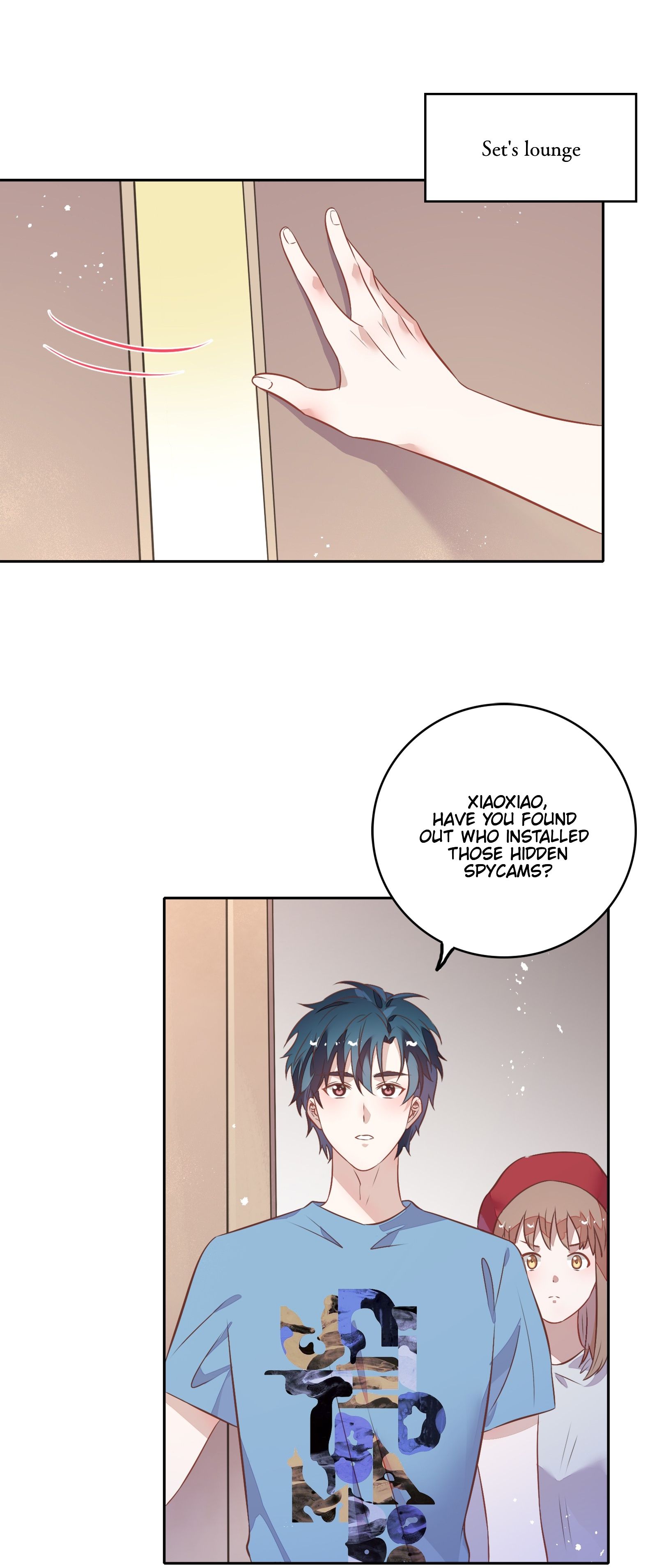Page 3 of Chapter 25