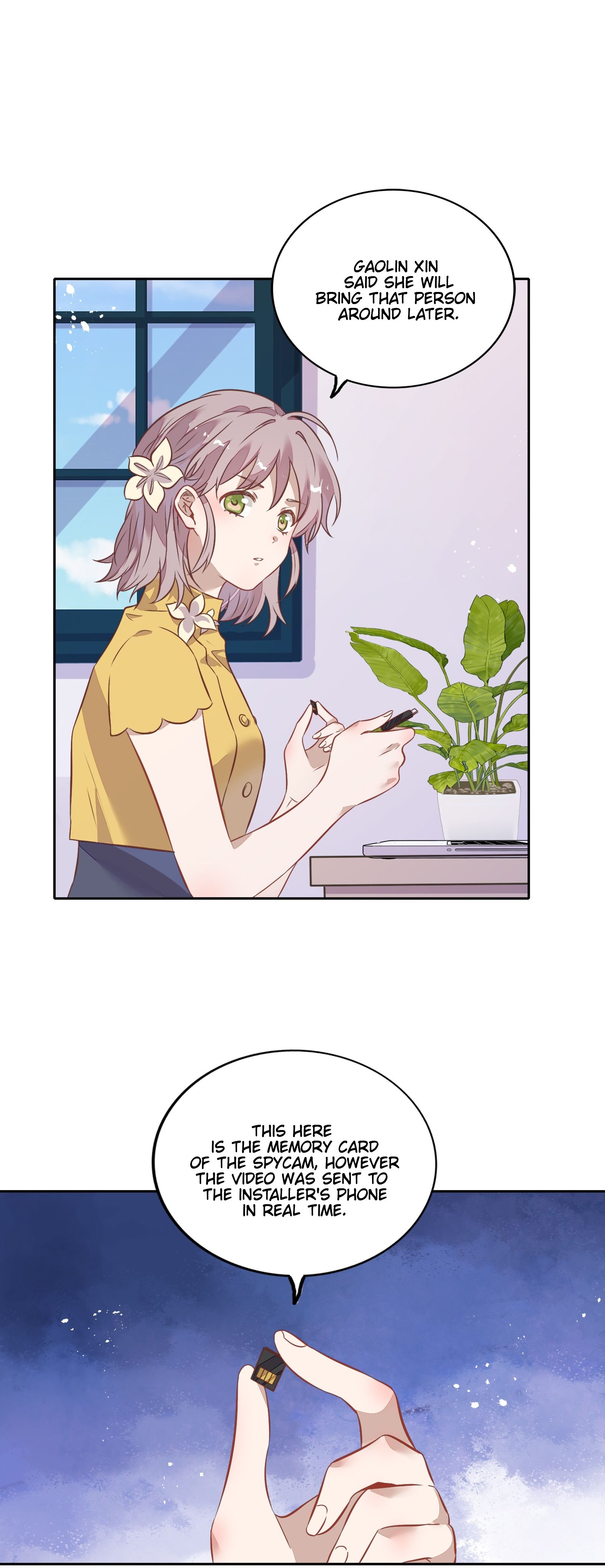 Page 4 of Chapter 25