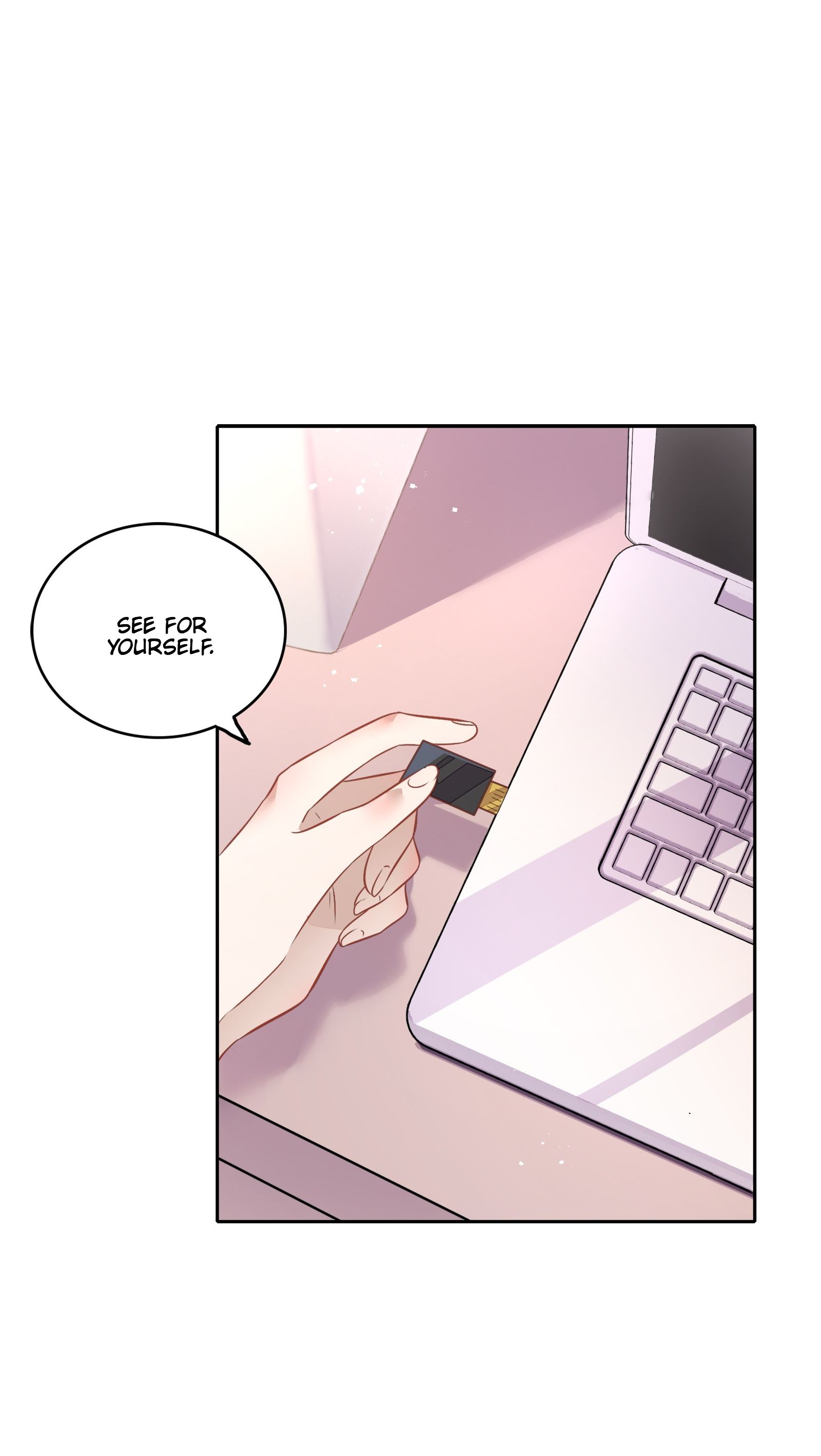 Page 5 of Chapter 25