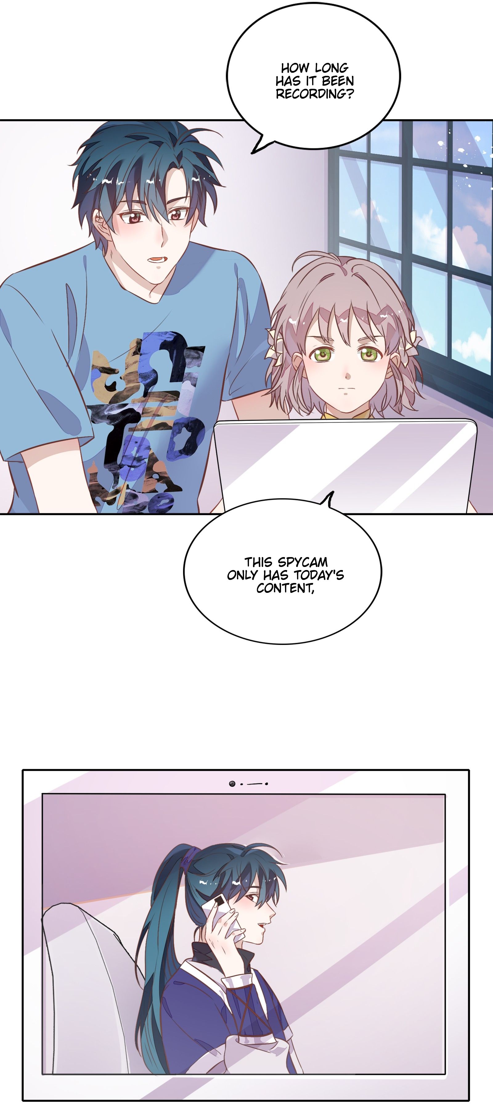 Page 6 of Chapter 25