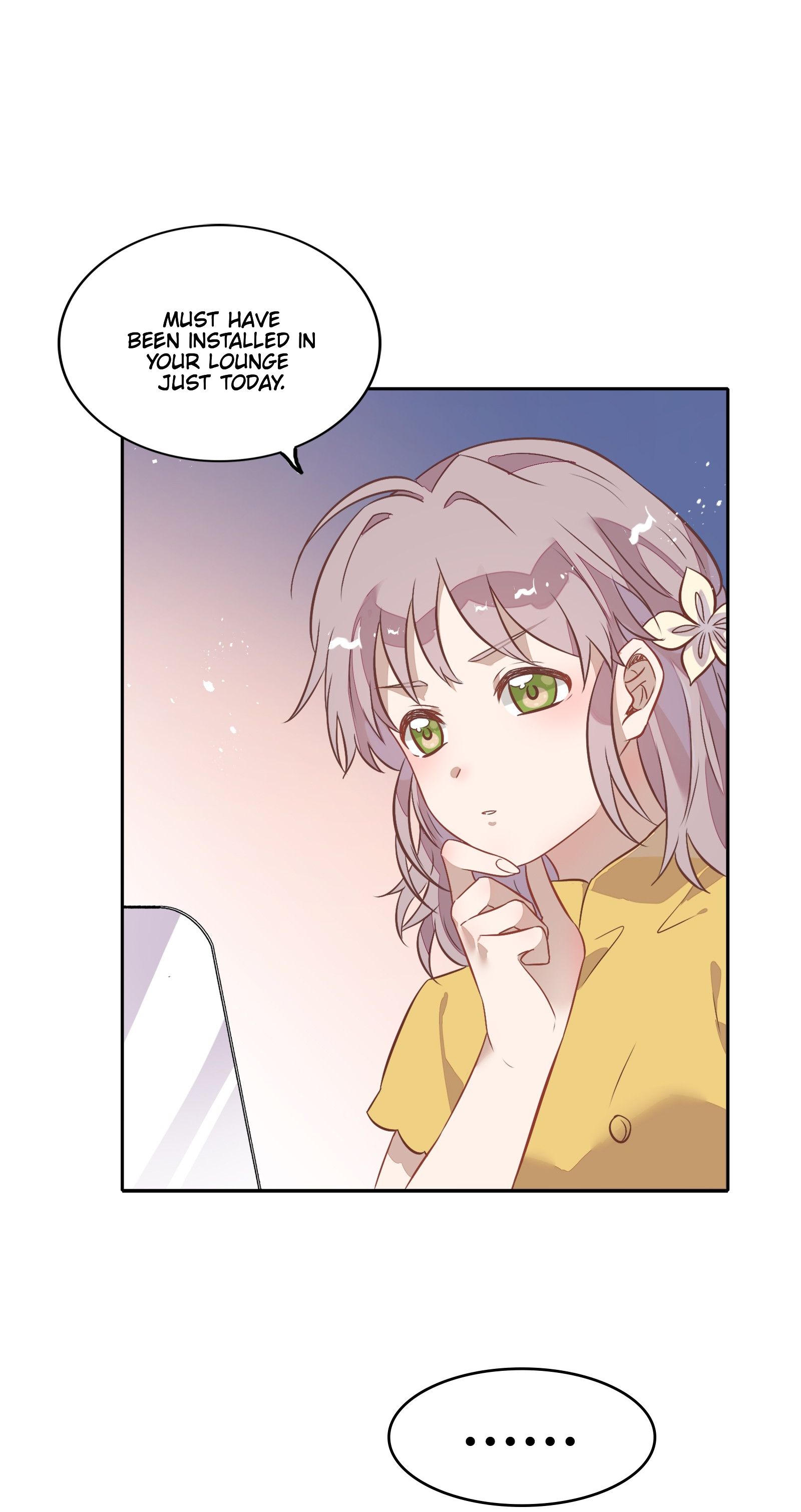 Page 7 of Chapter 25