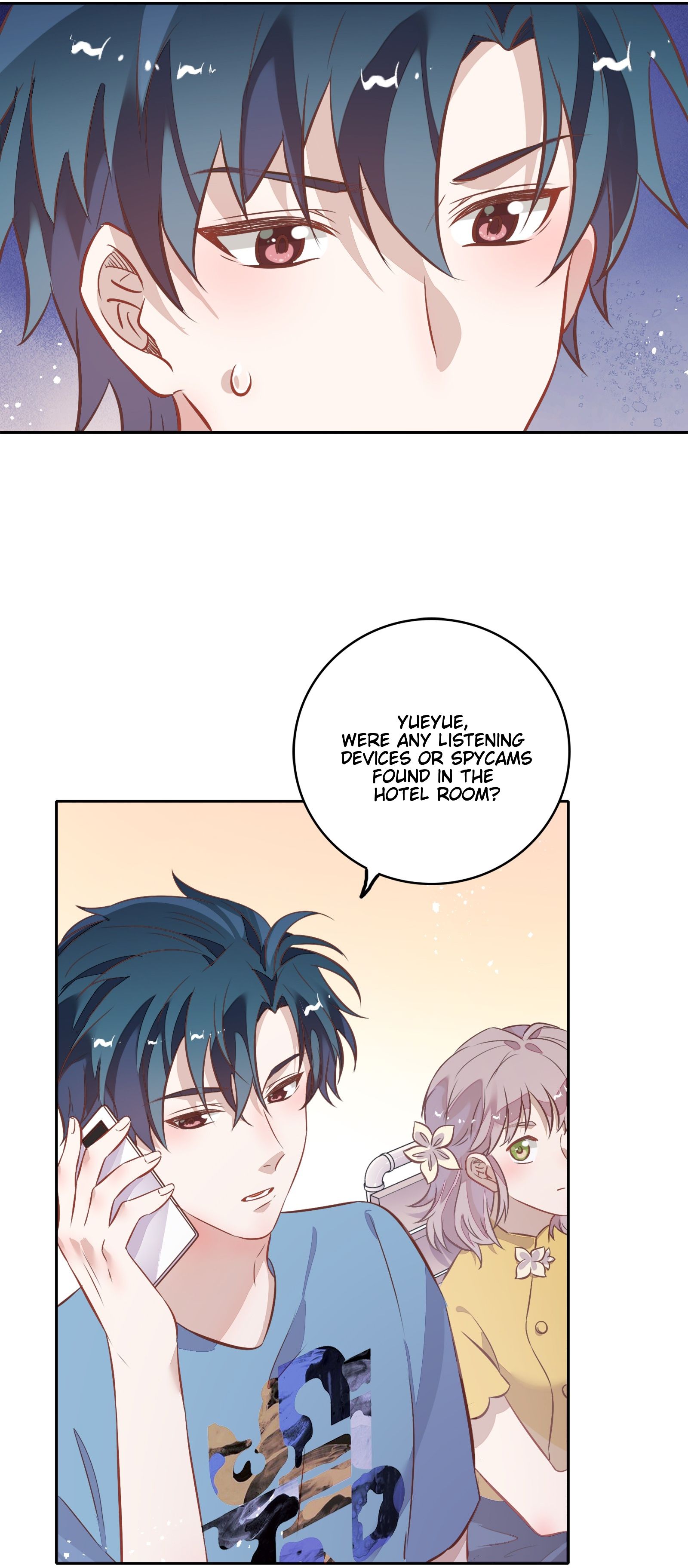 Page 8 of Chapter 25