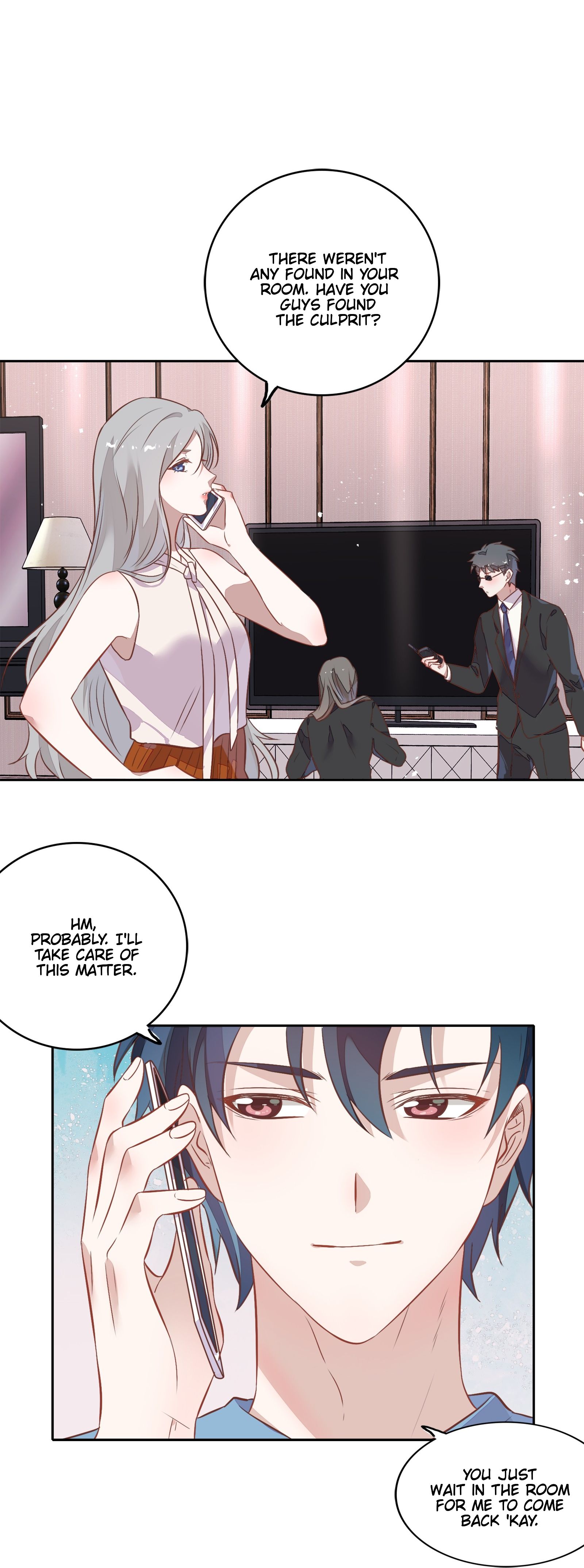 Page 9 of Chapter 25
