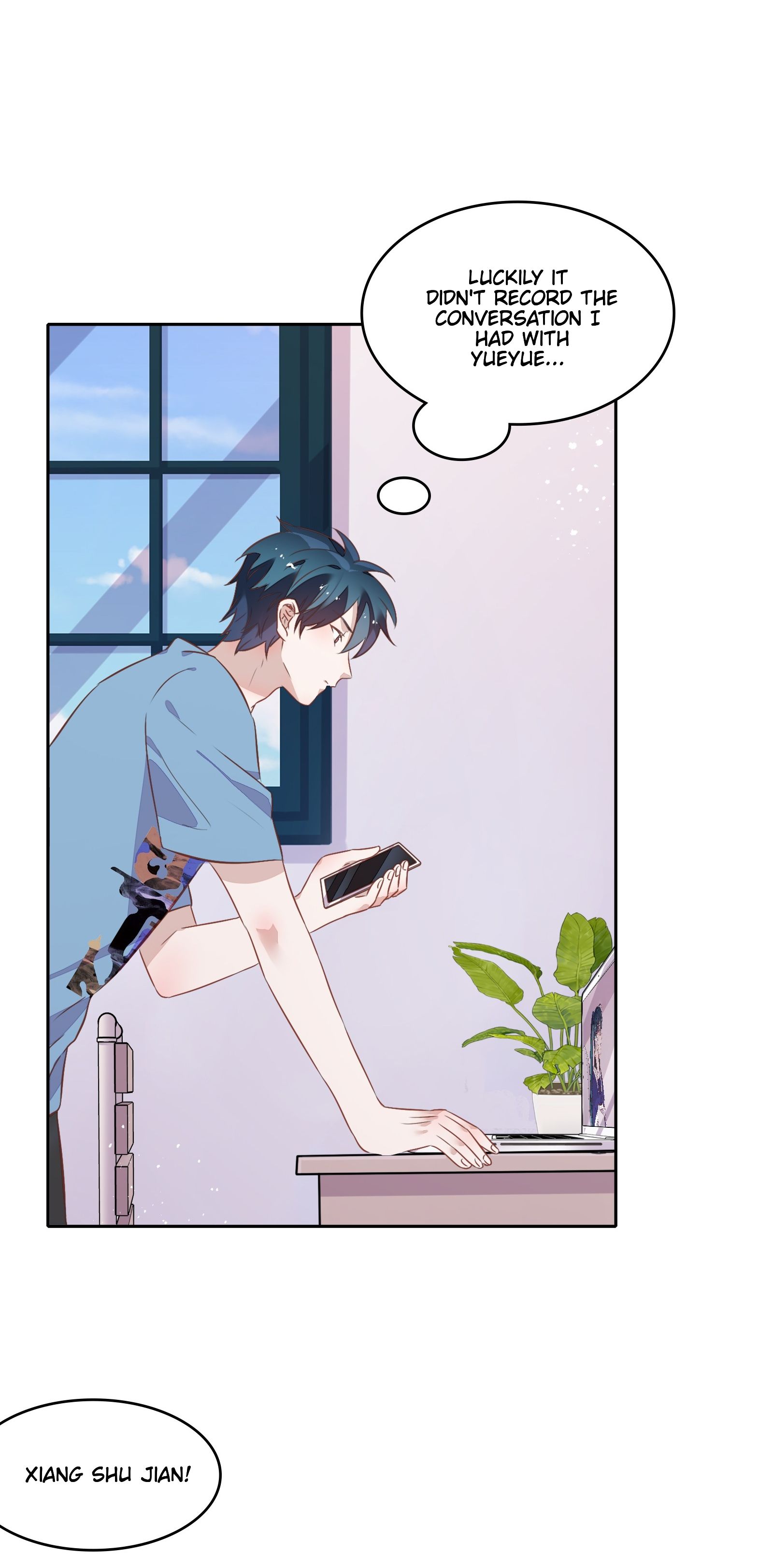 Page 10 of Chapter 25