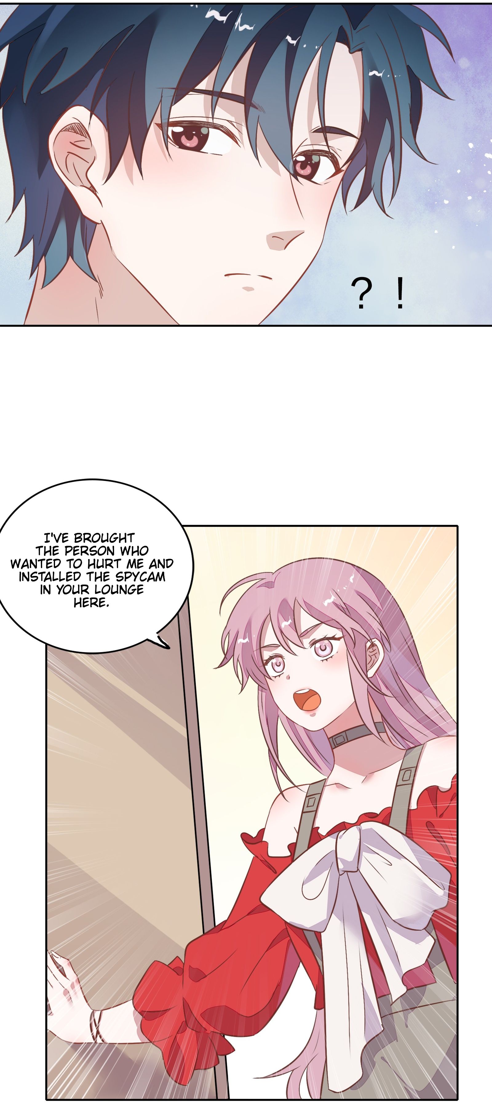 Page 11 of Chapter 25