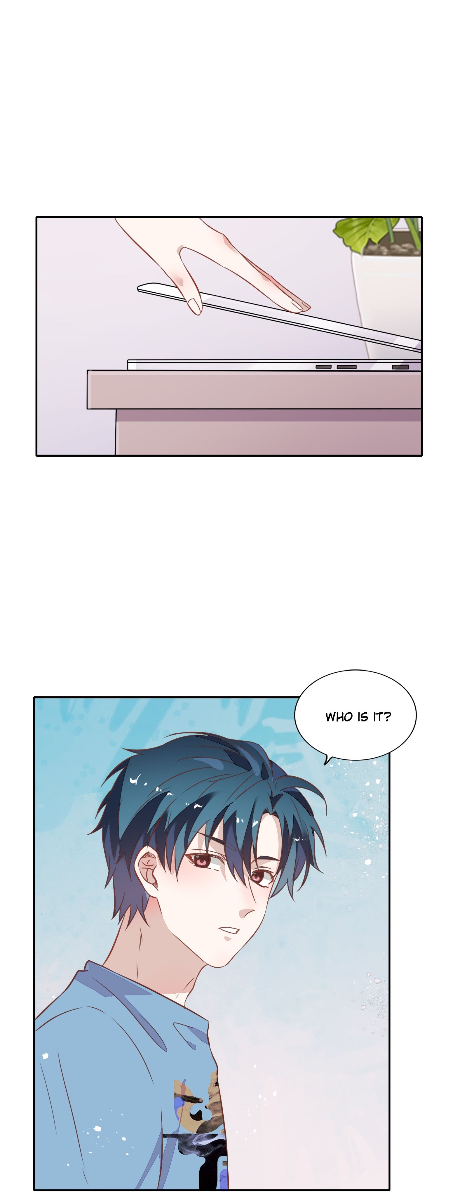 Page 12 of Chapter 25