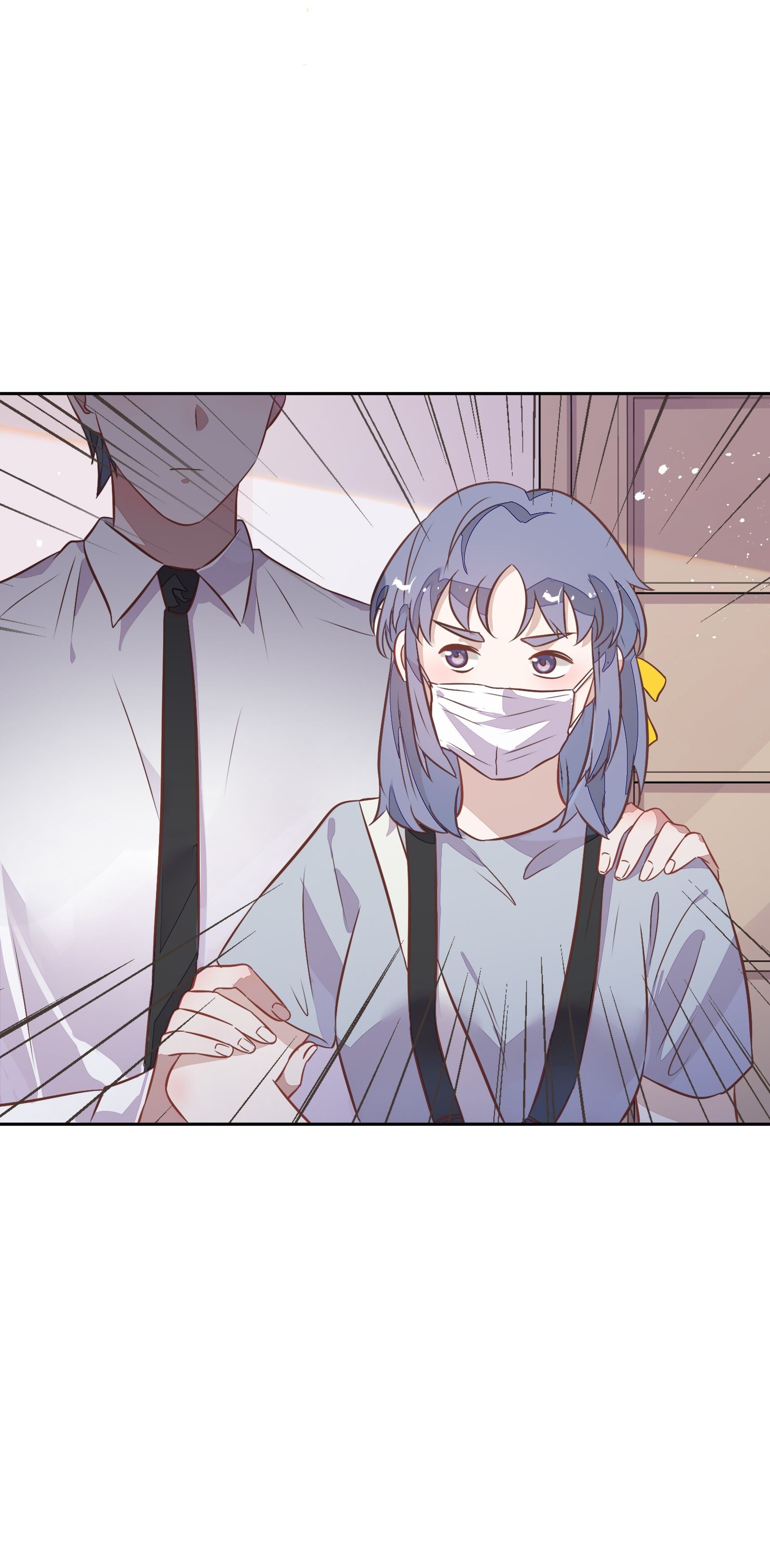Page 13 of Chapter 25