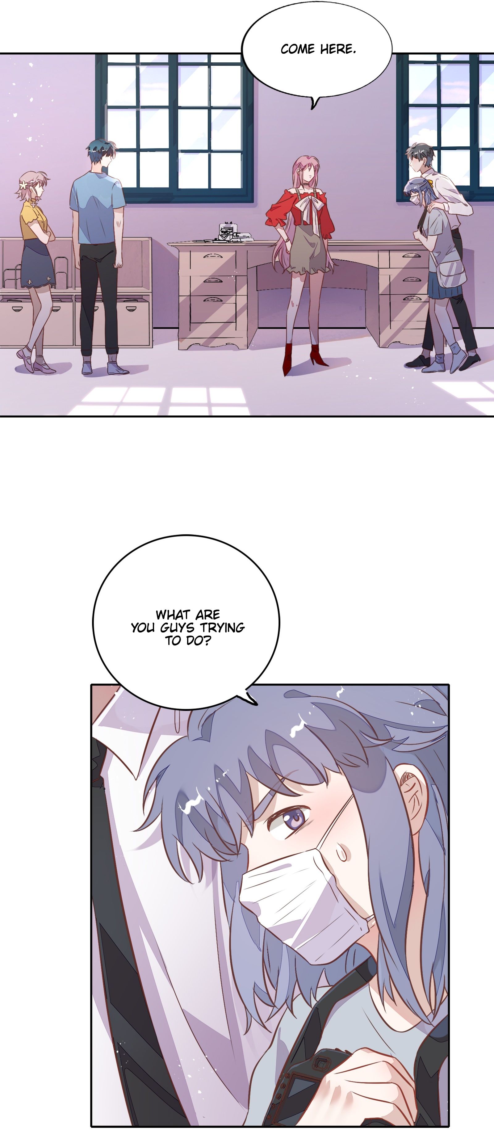 Page 14 of Chapter 25