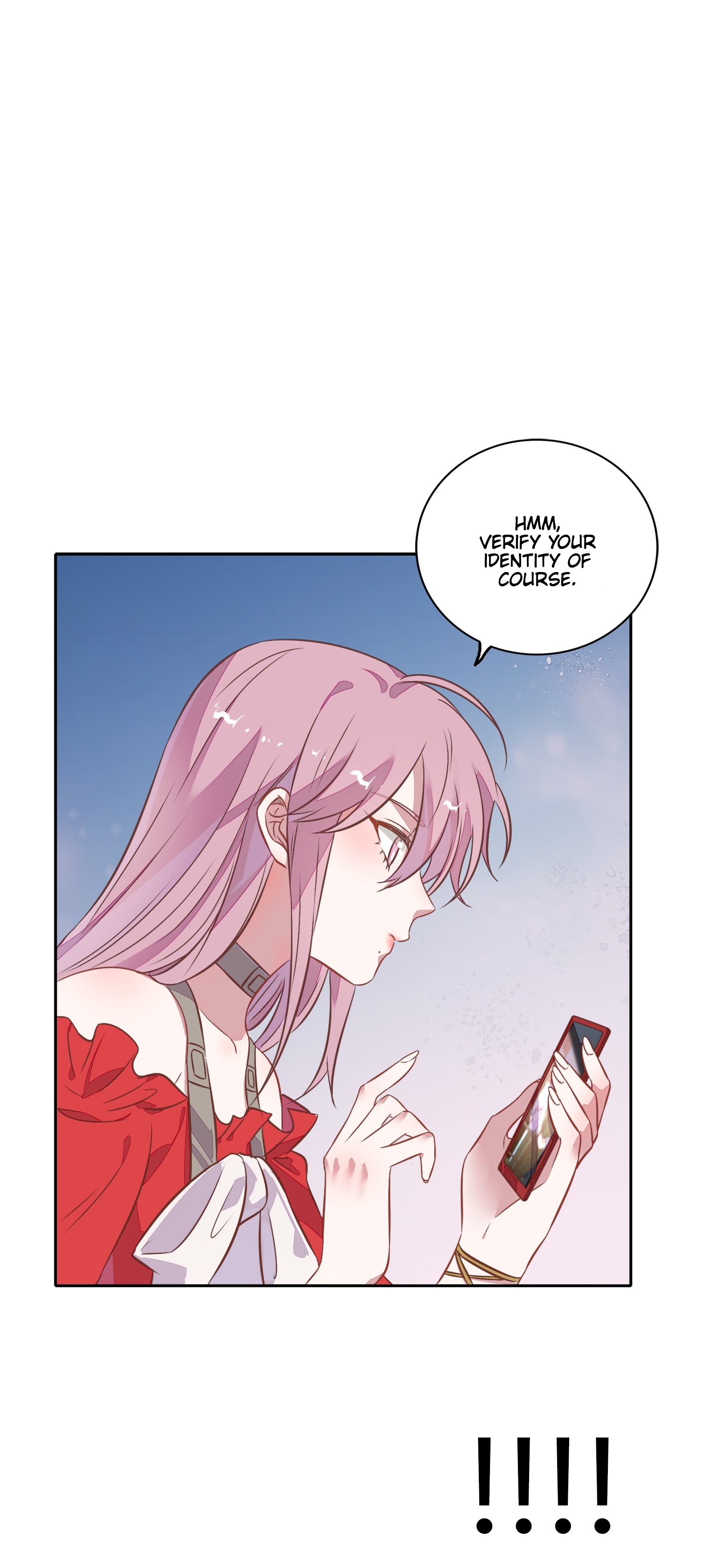 Page 15 of Chapter 25