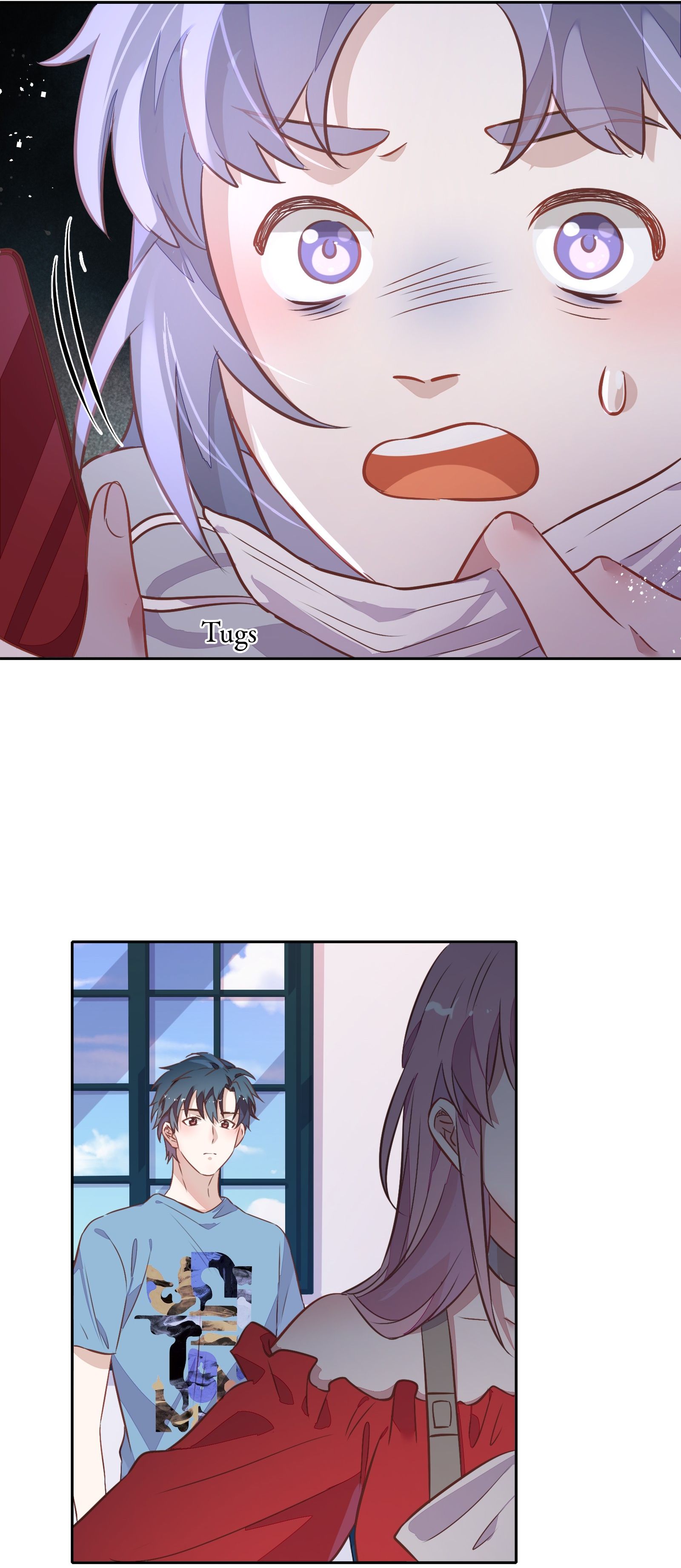 Page 16 of Chapter 25