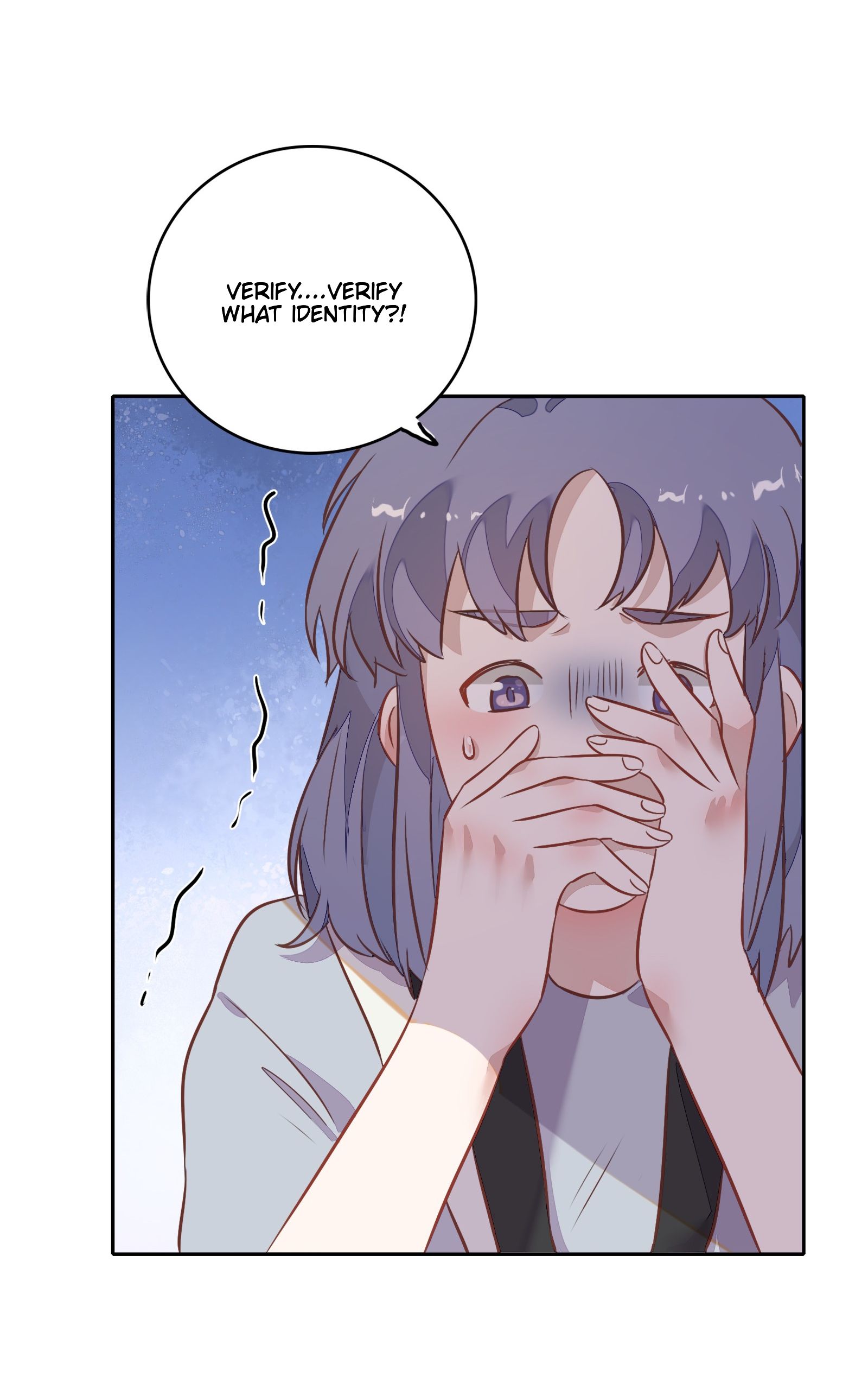 Page 17 of Chapter 25