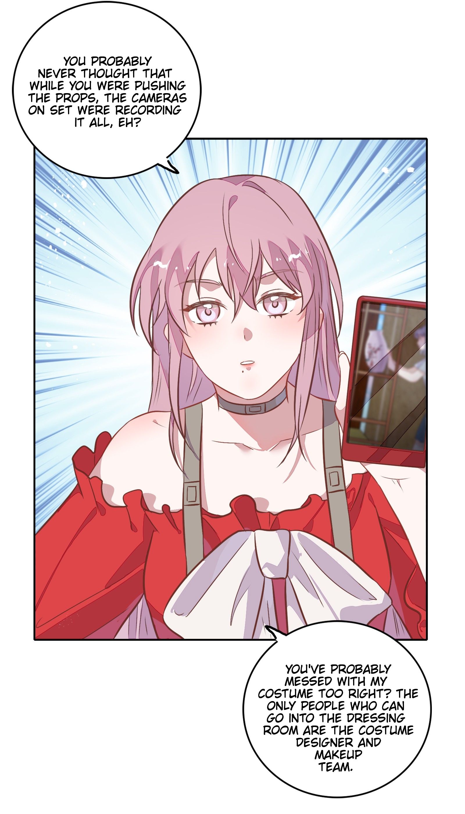 Page 18 of Chapter 25