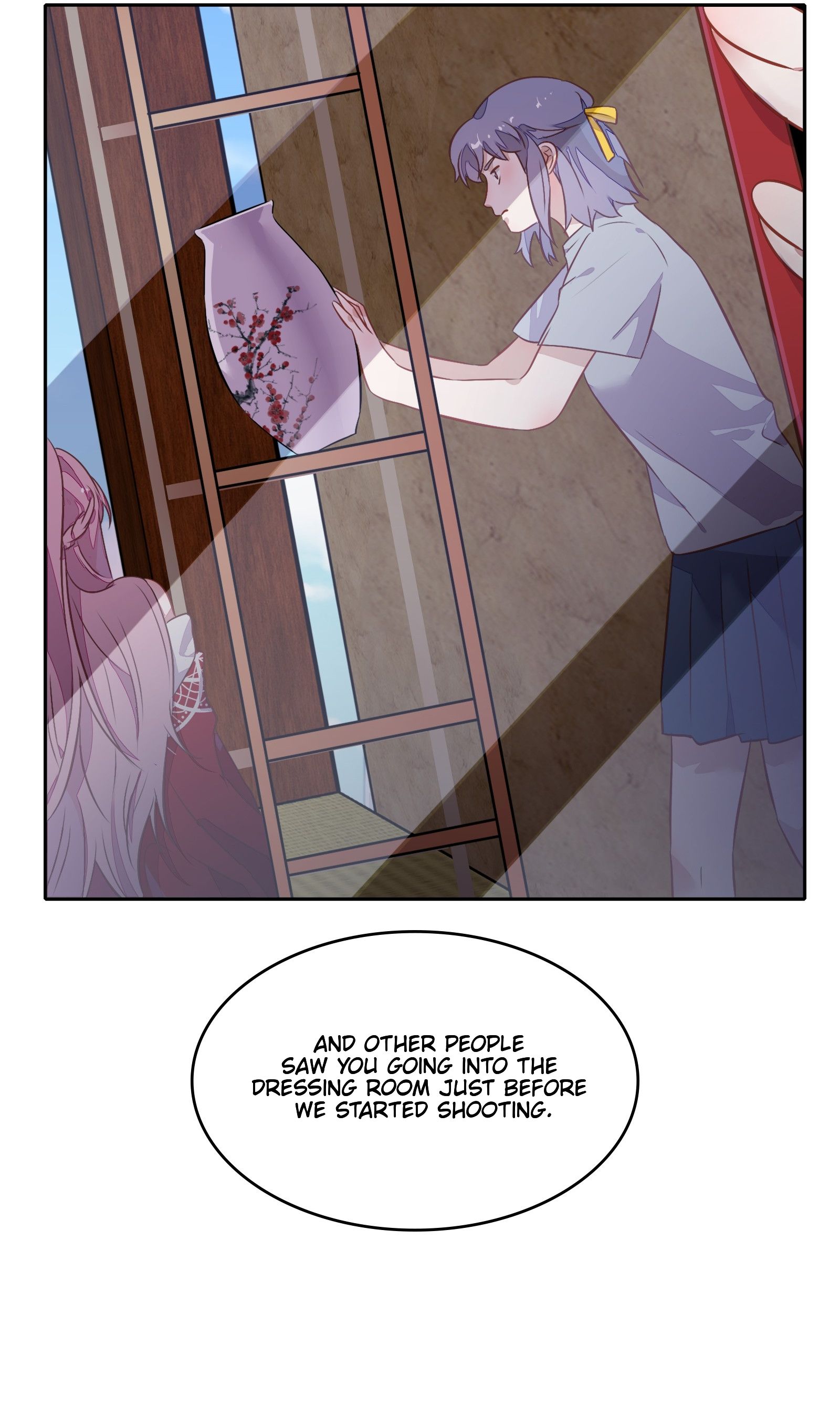 Page 19 of Chapter 25