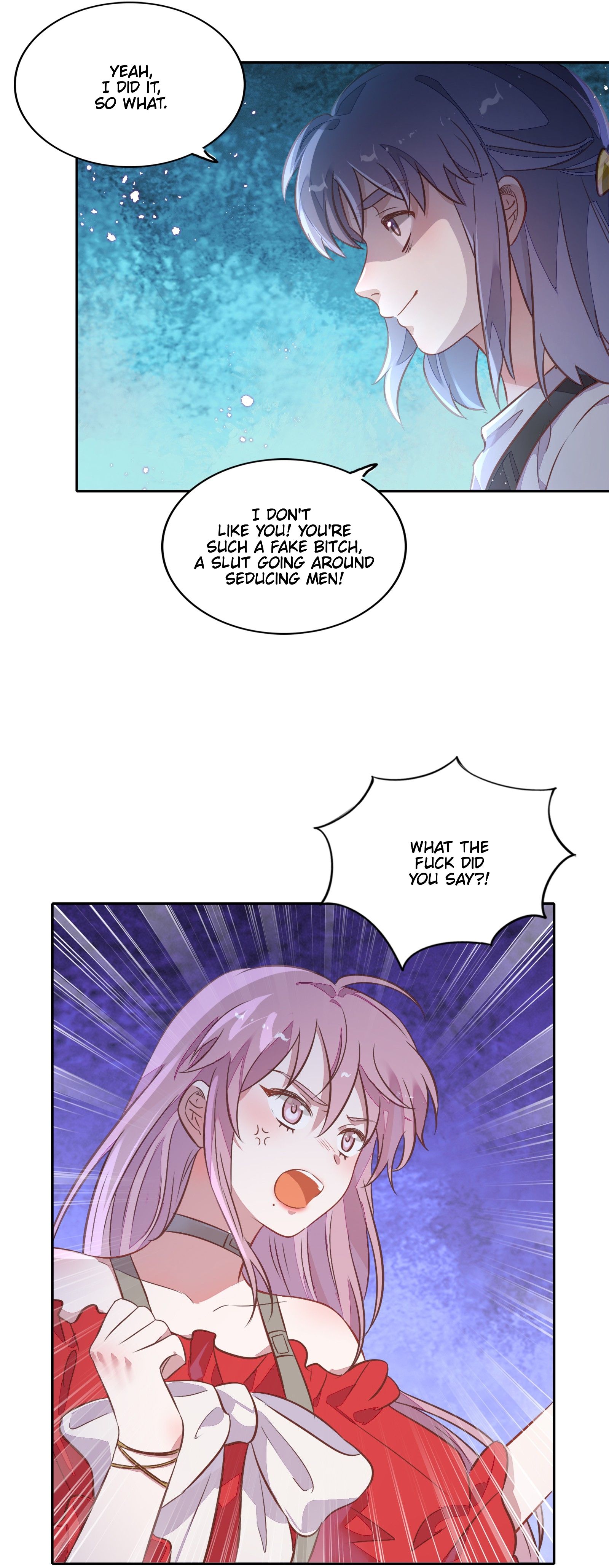 Page 20 of Chapter 25
