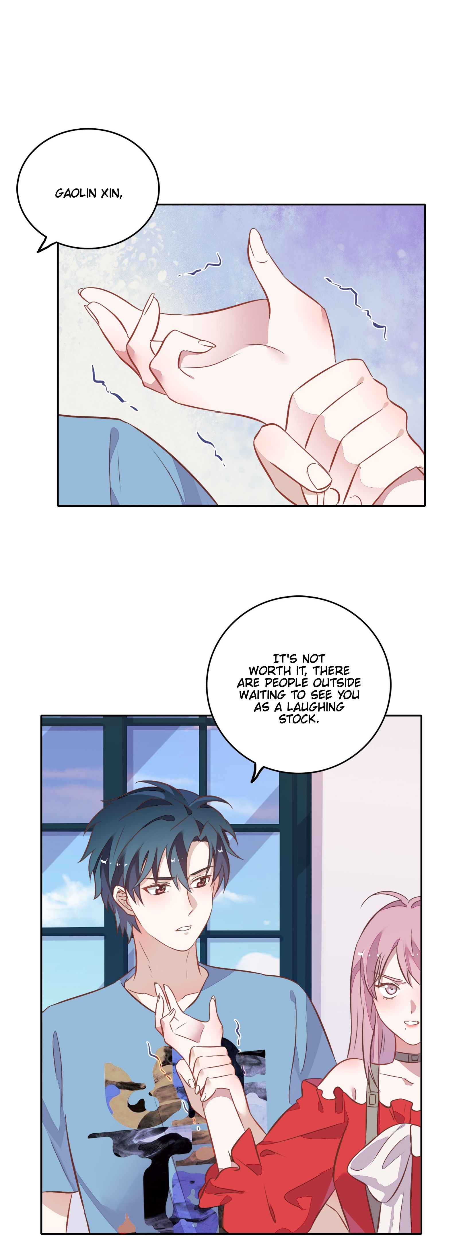 Page 21 of Chapter 25