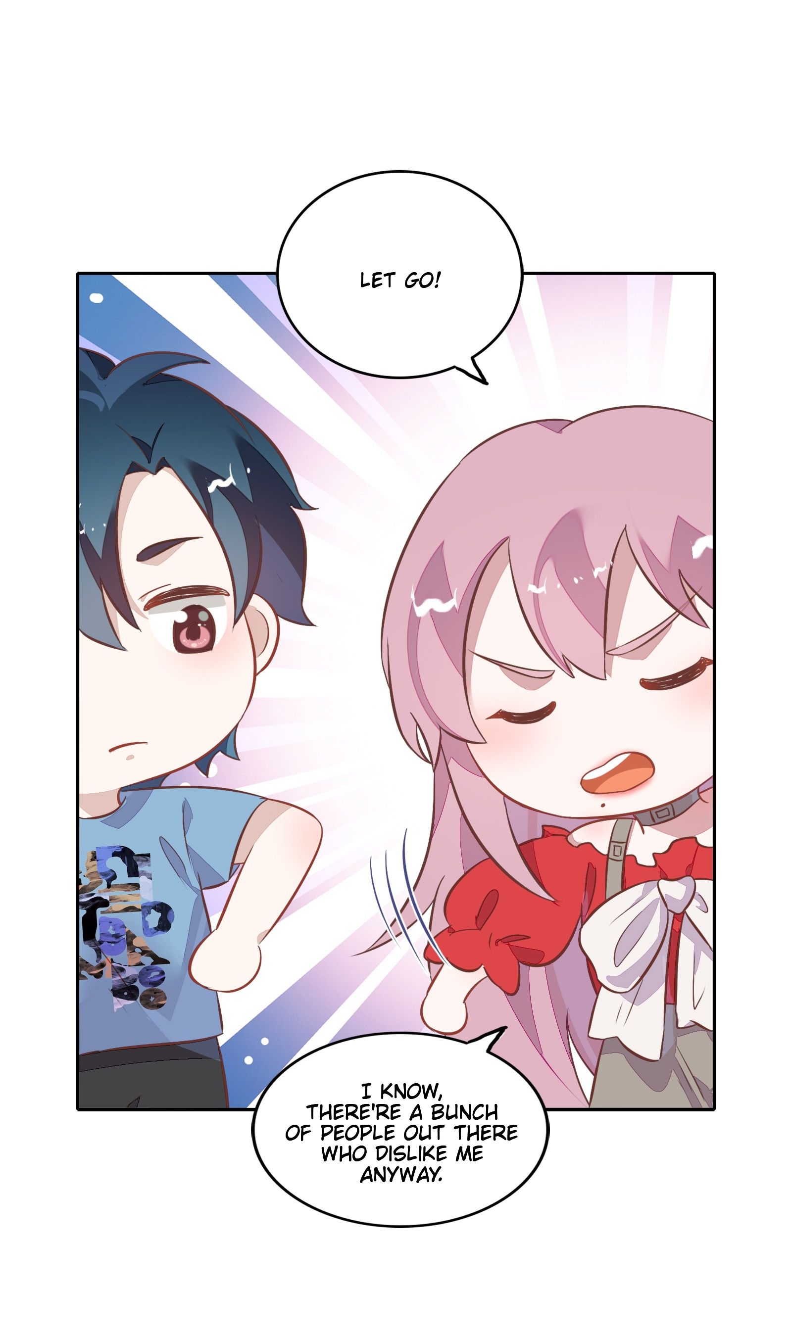 Page 22 of Chapter 25