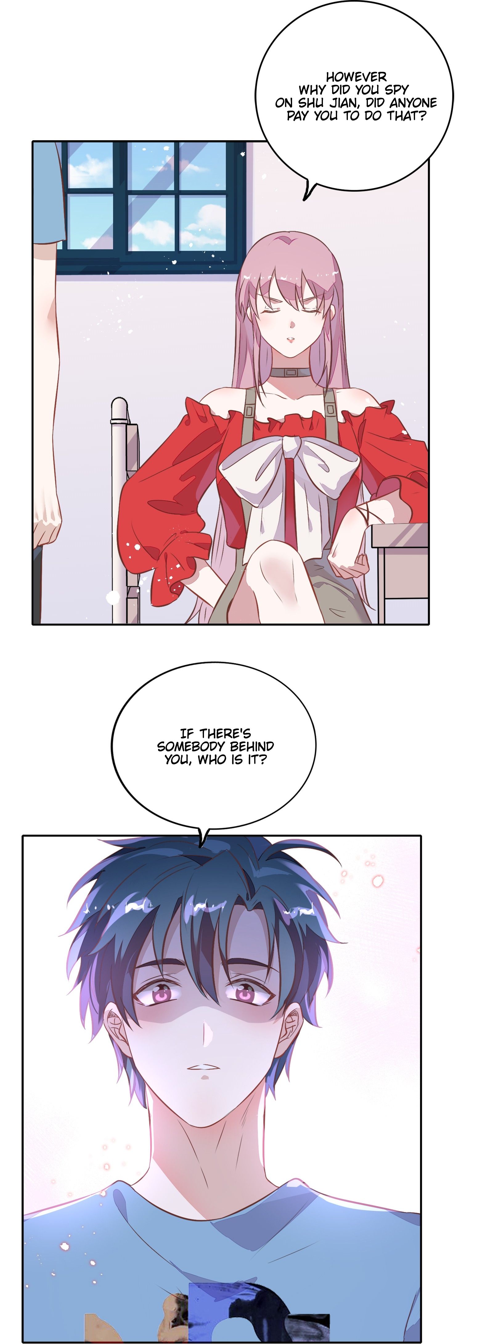 Page 23 of Chapter 25