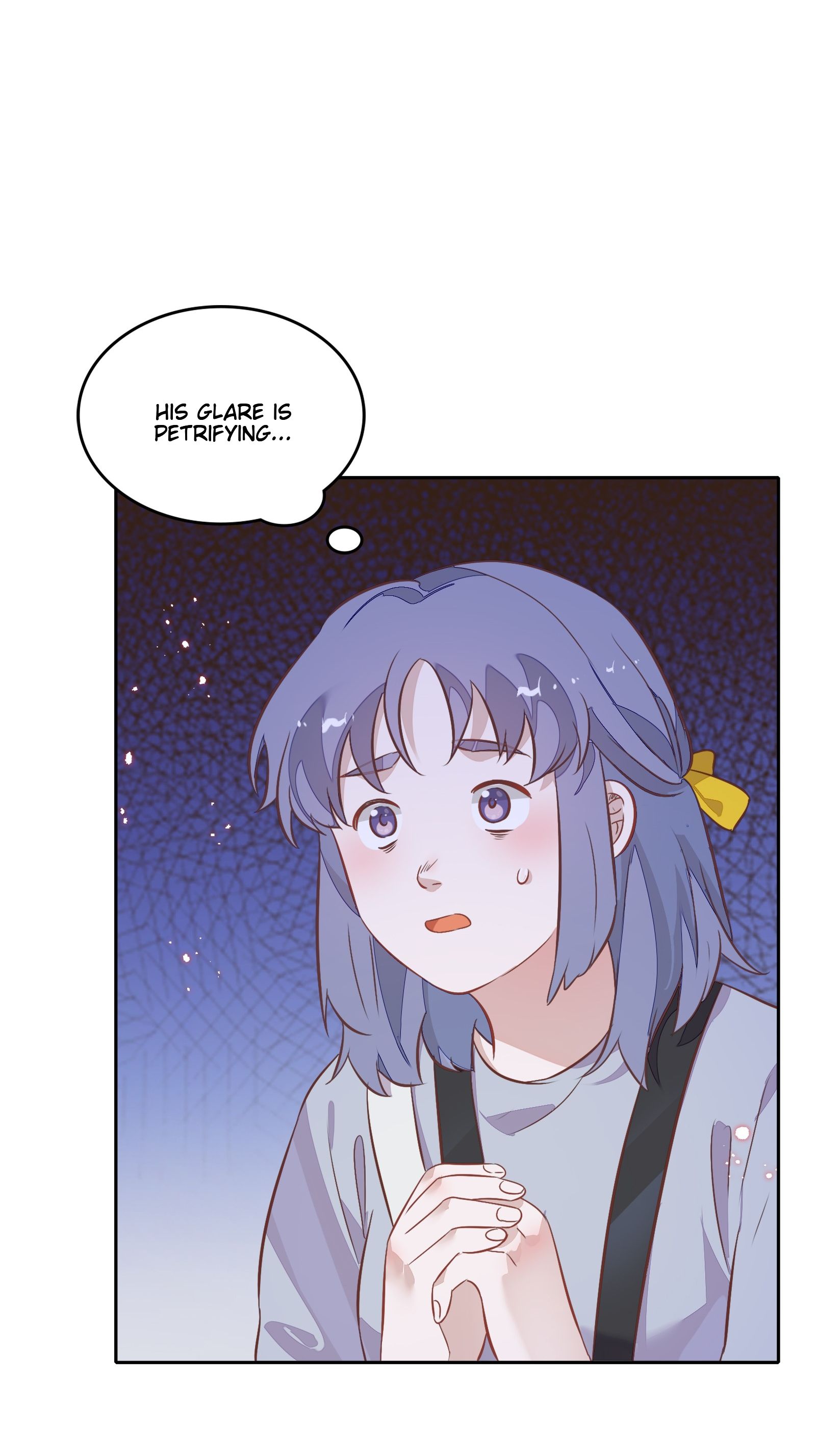 Page 24 of Chapter 25