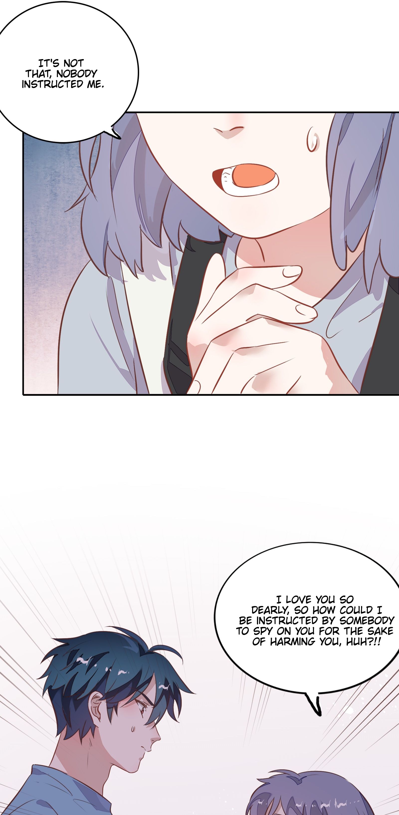 Page 25 of Chapter 25