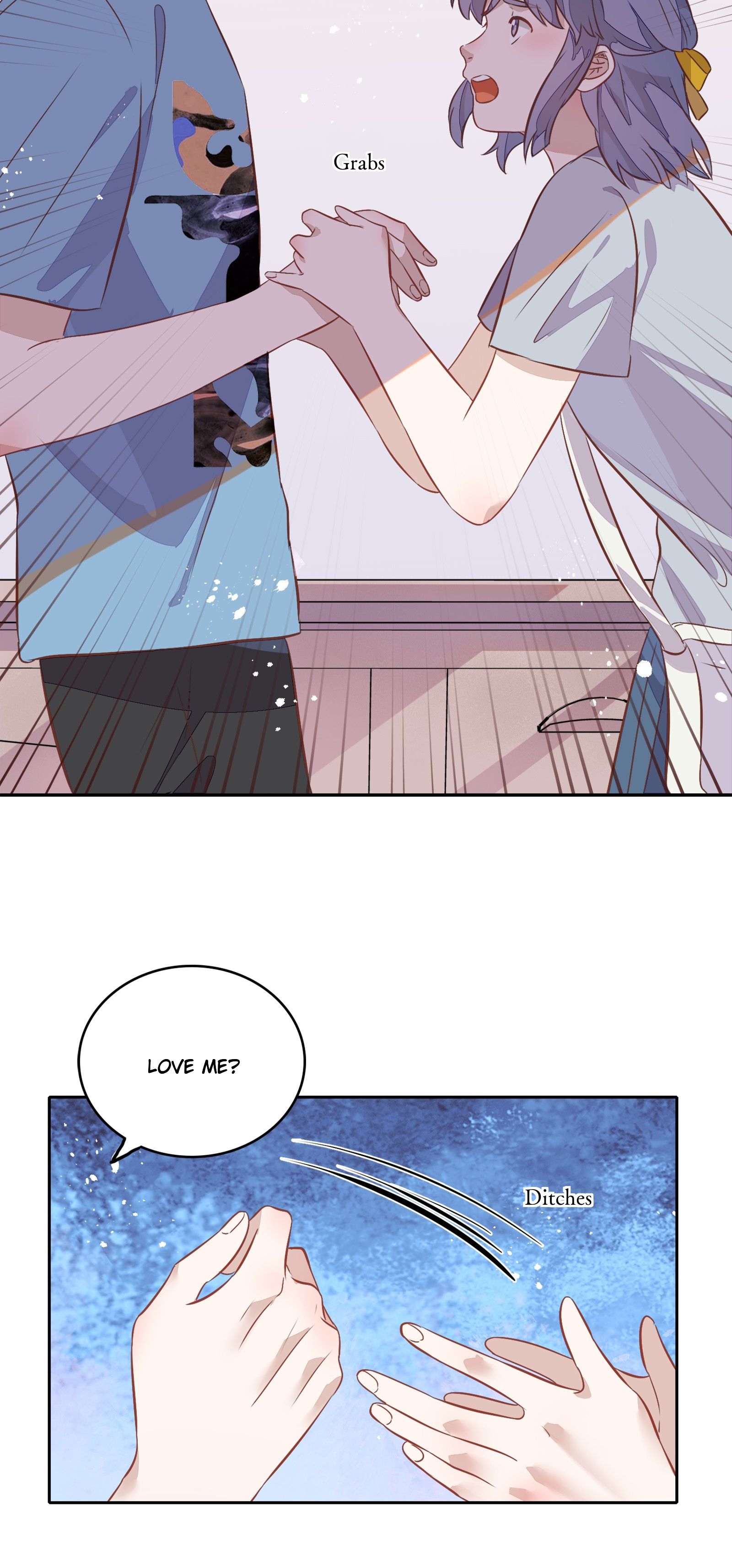 Page 26 of Chapter 25