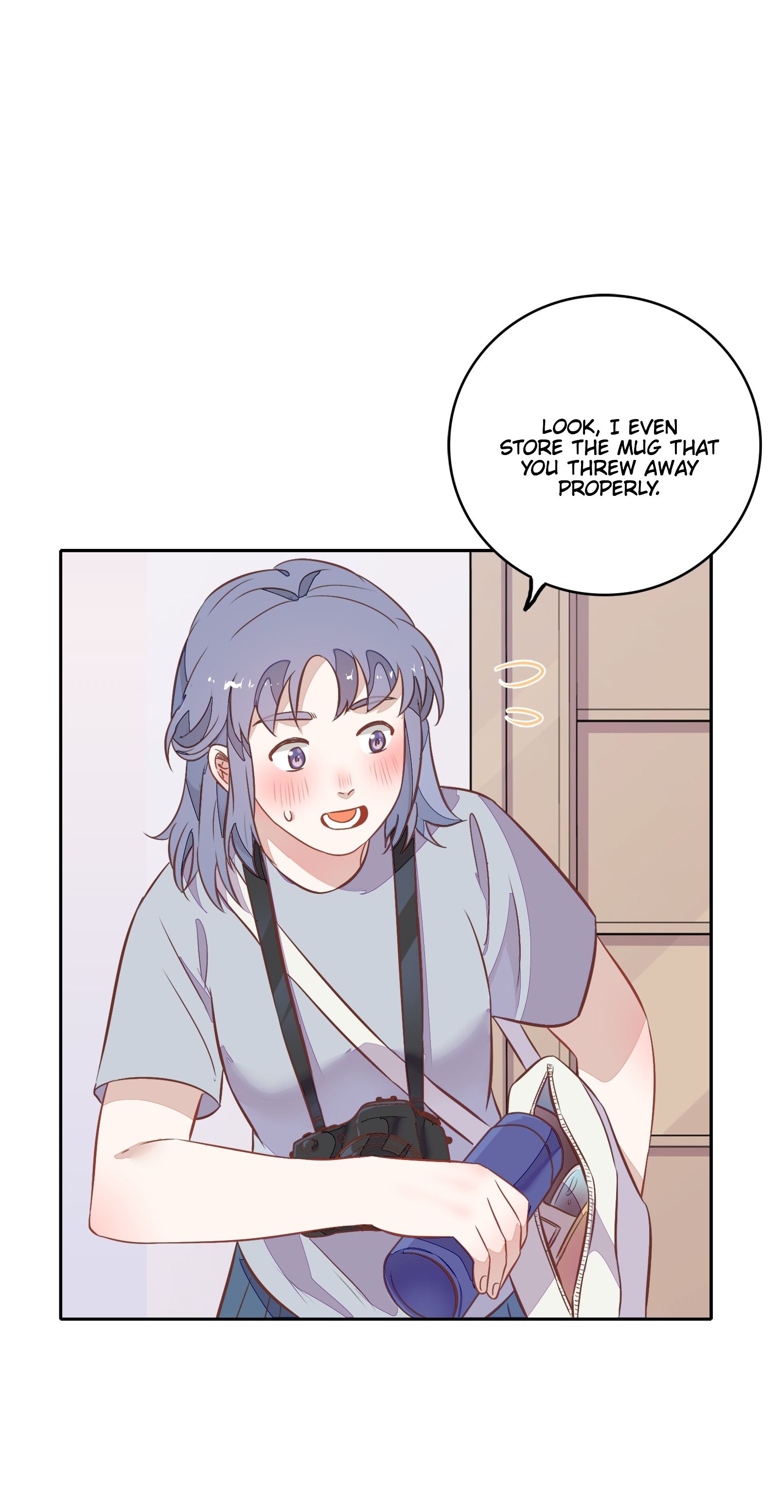 Page 28 of Chapter 25