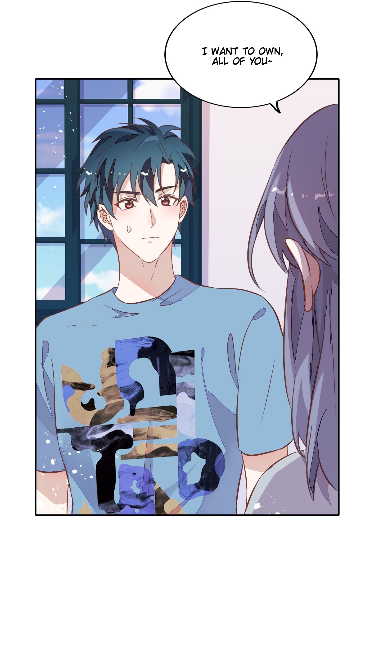 Page 29 of Chapter 25