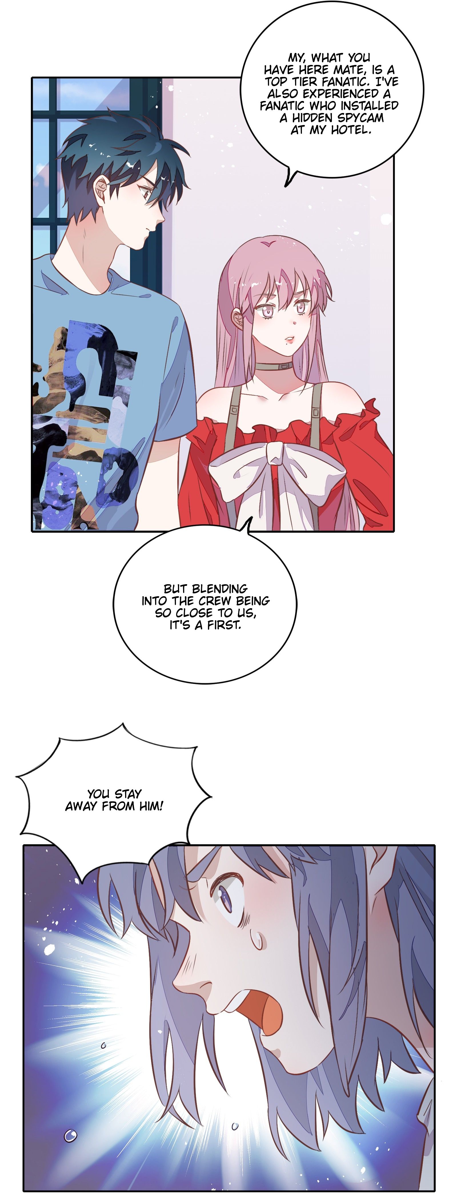 Page 30 of Chapter 25