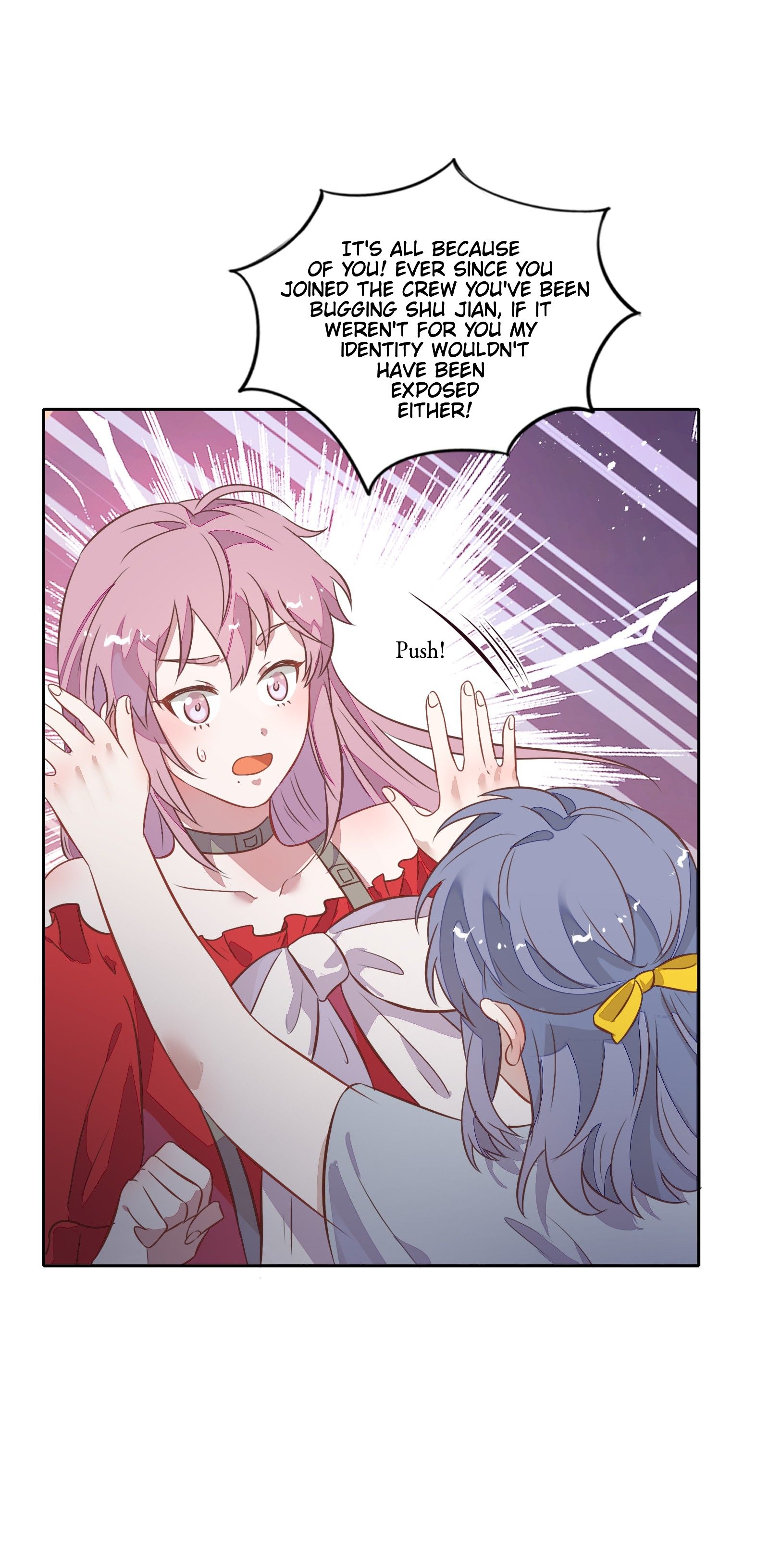 Page 31 of Chapter 25