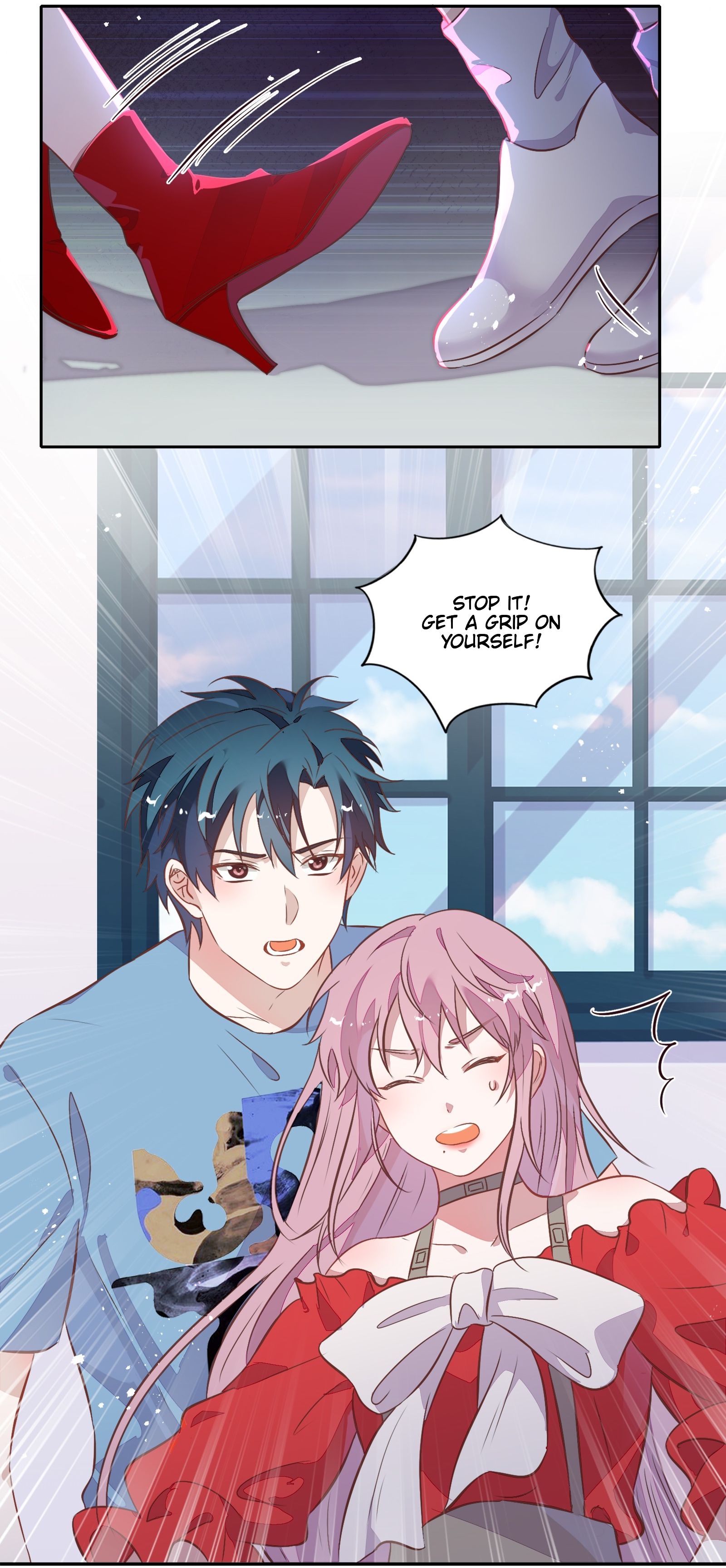 Page 32 of Chapter 25