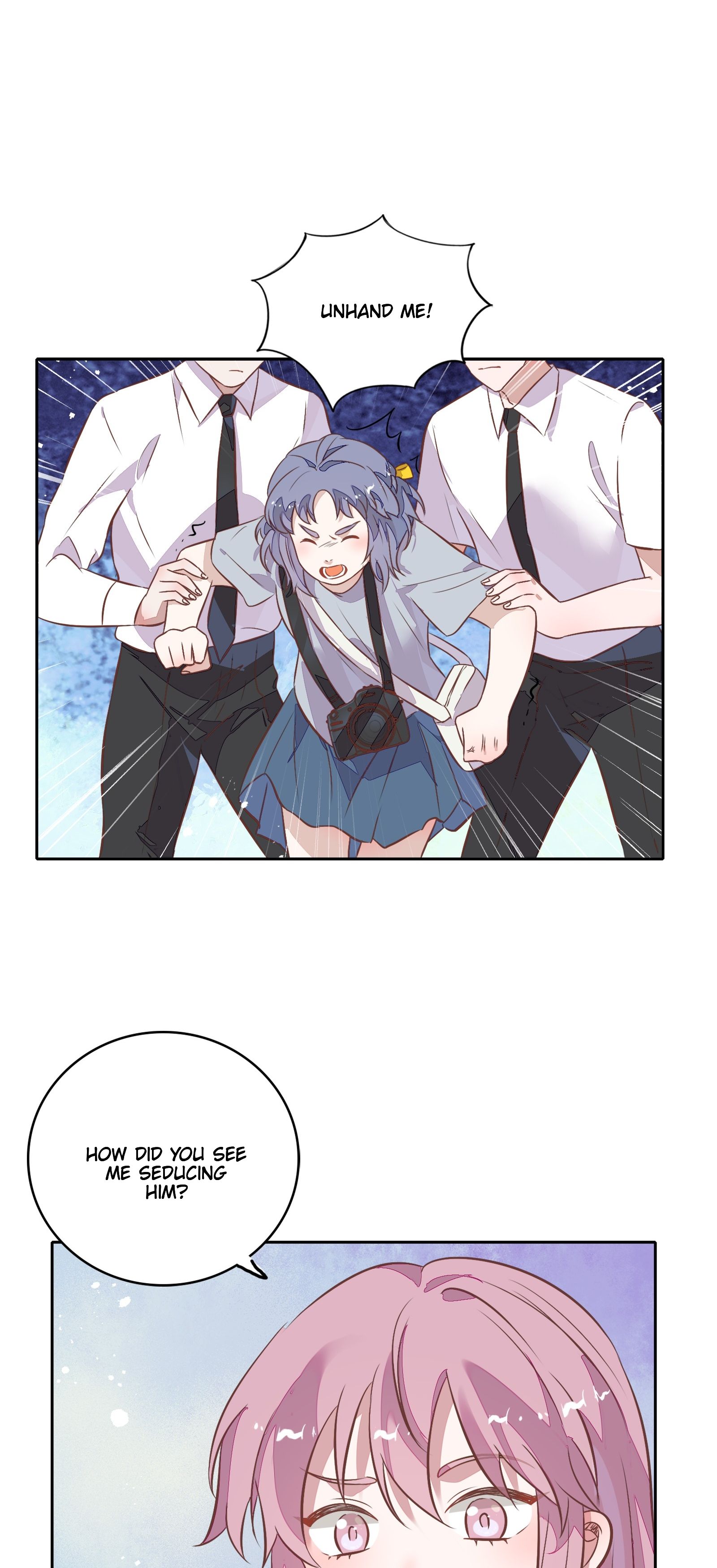 Page 33 of Chapter 25
