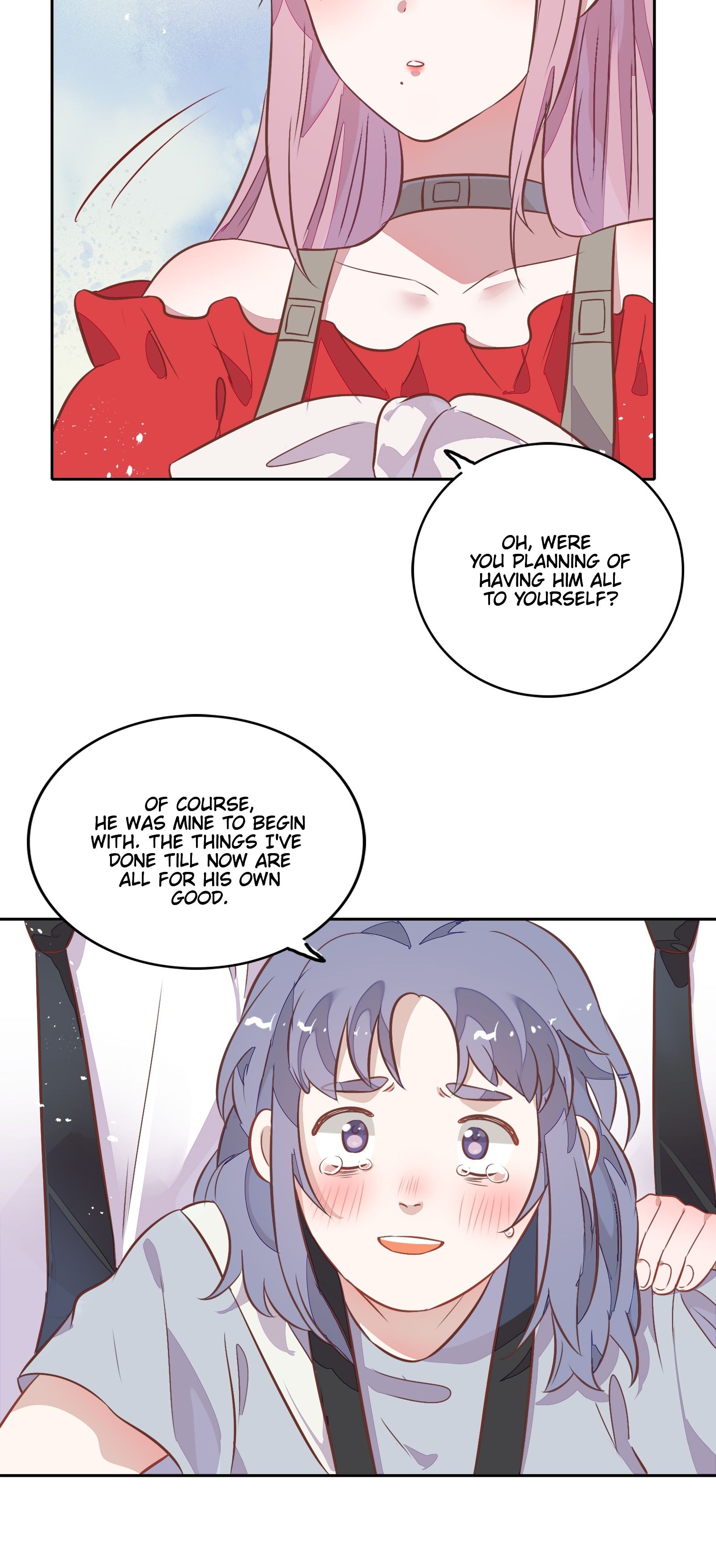 Page 34 of Chapter 25