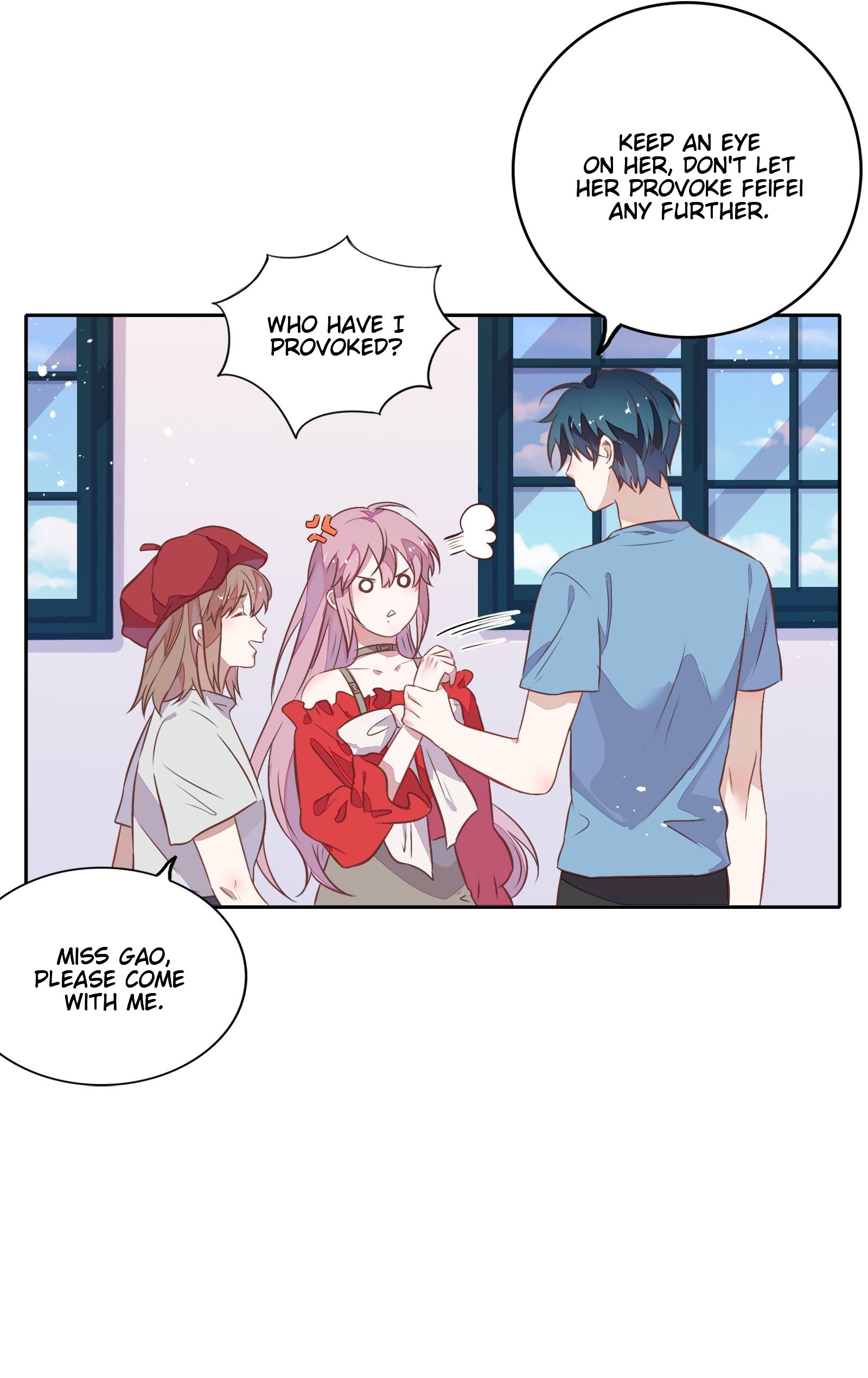 Page 35 of Chapter 25