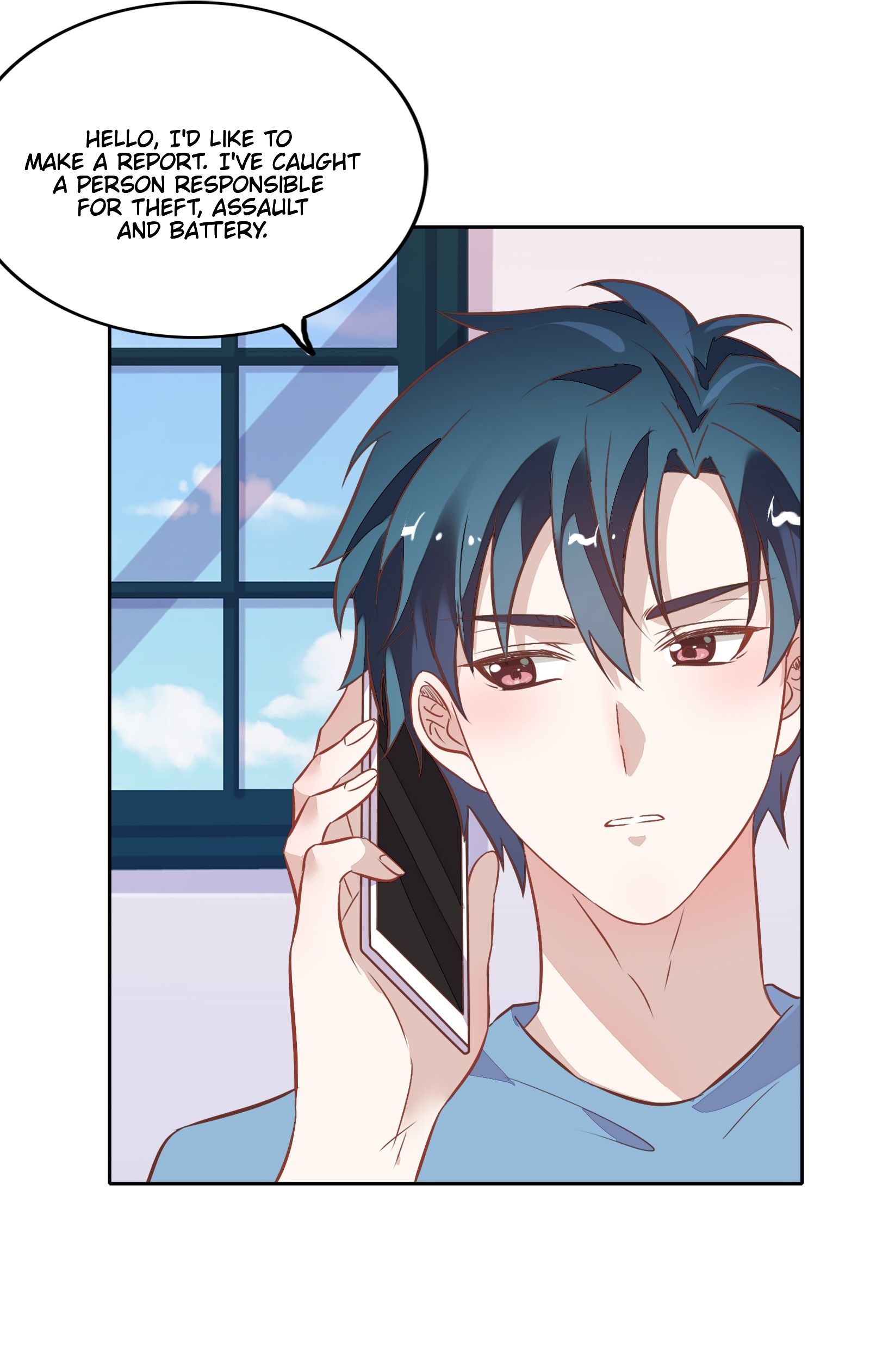 Page 37 of Chapter 25