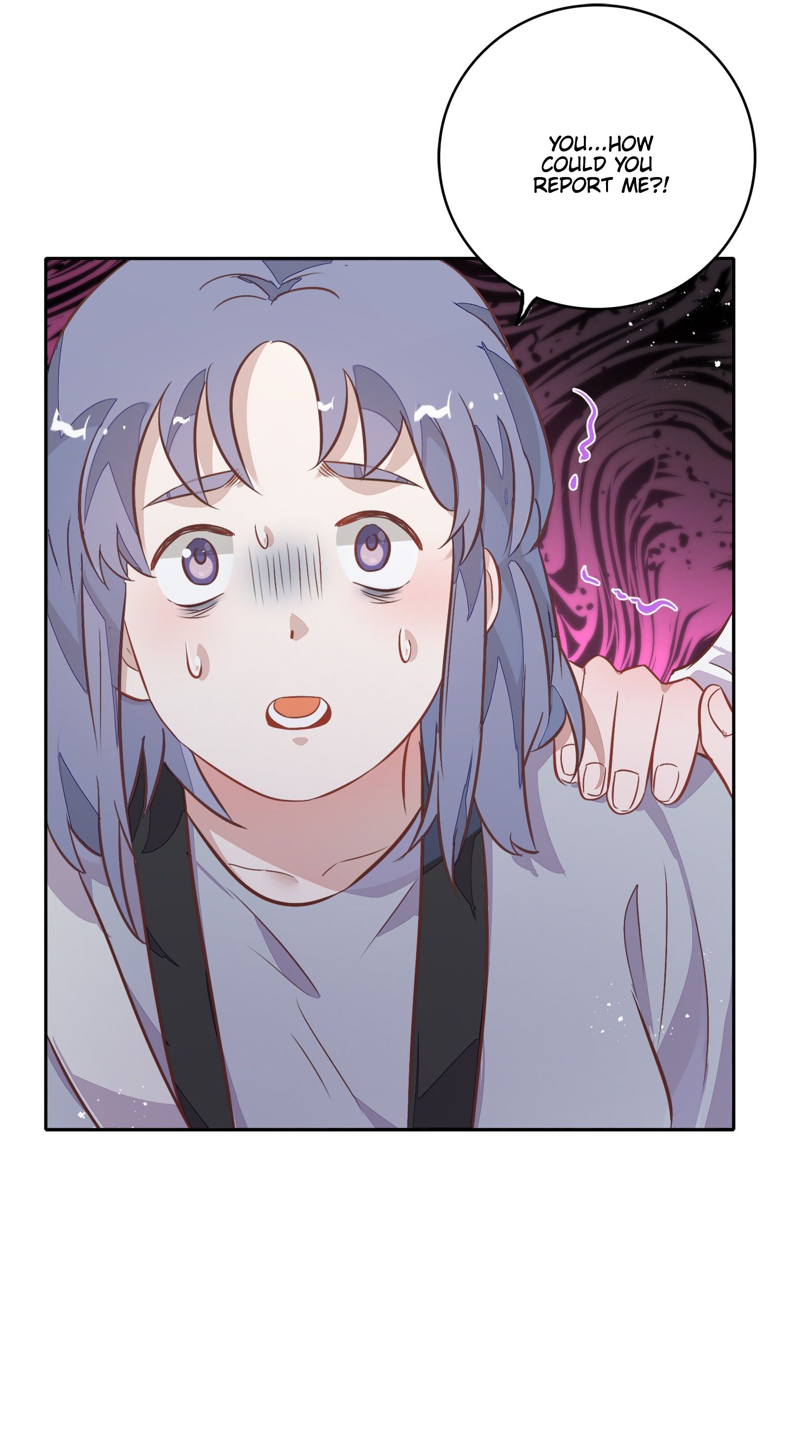 Page 38 of Chapter 25