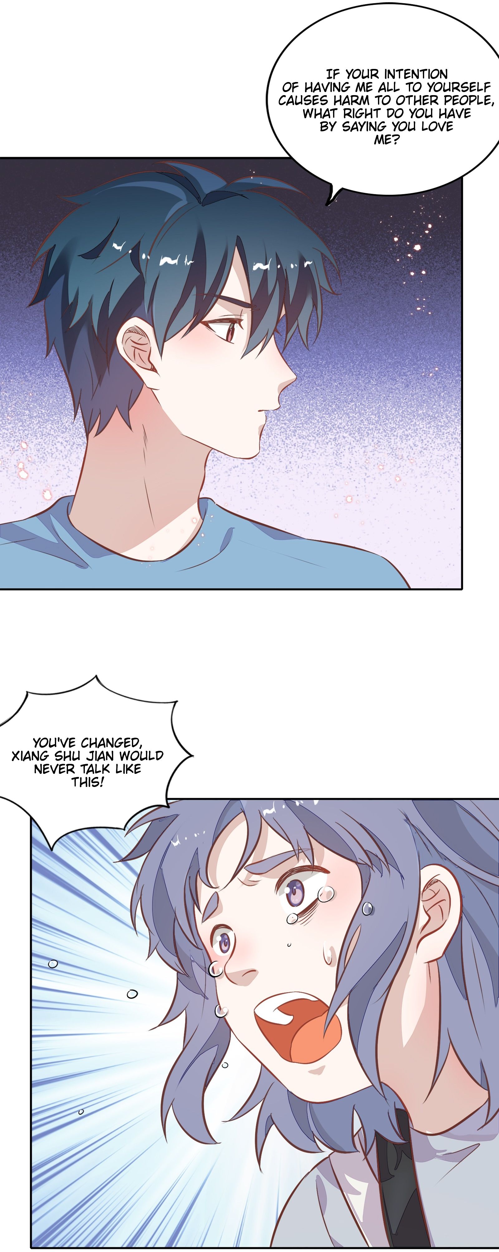 Page 39 of Chapter 25