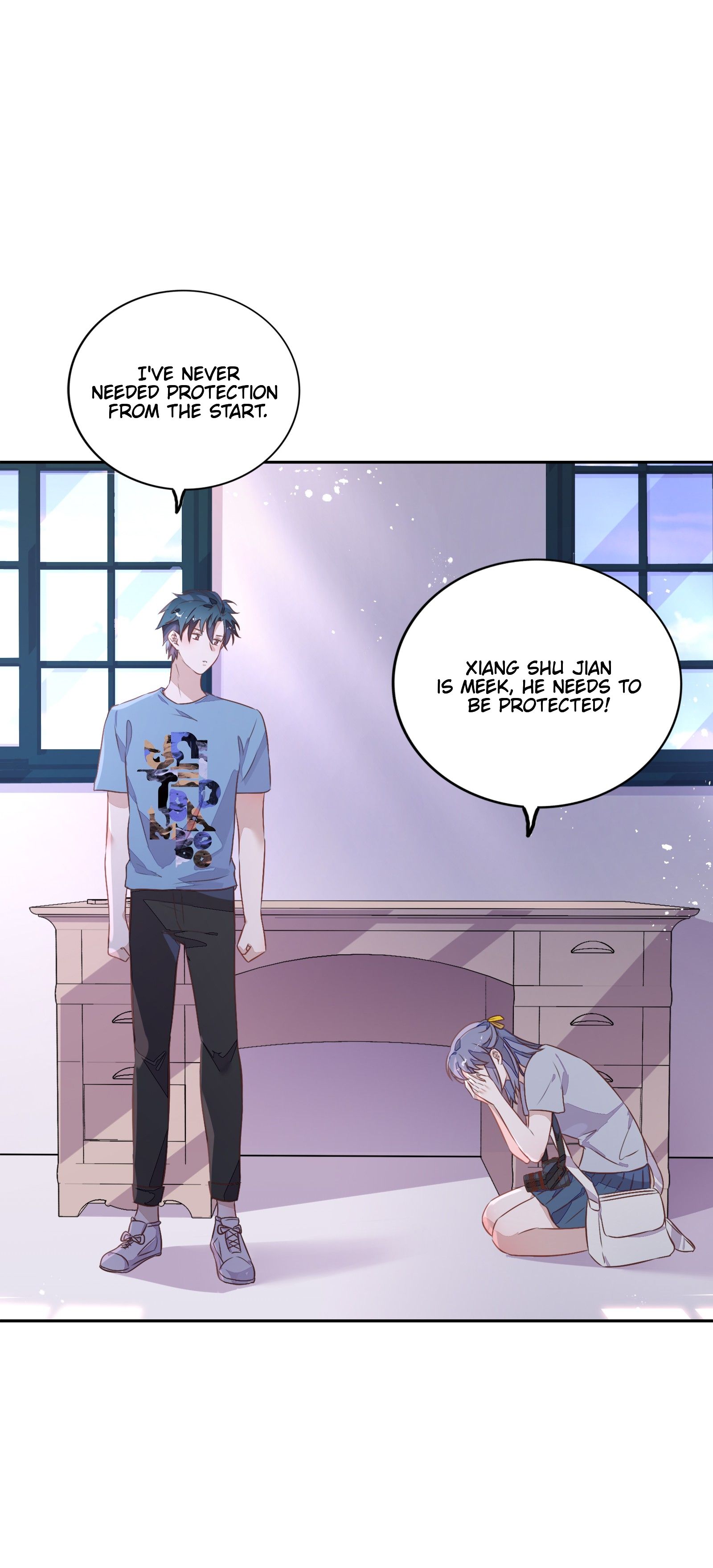 Page 40 of Chapter 25