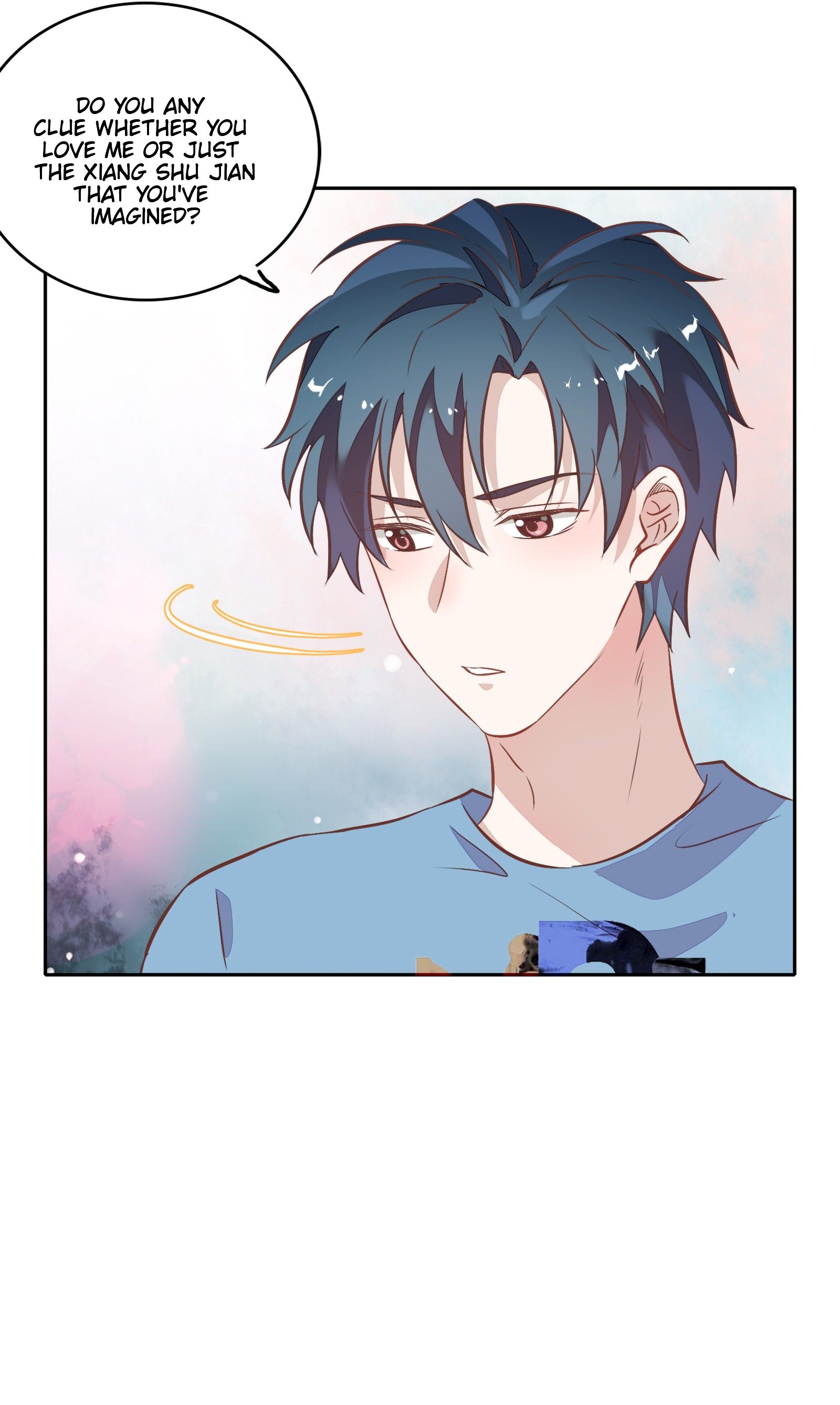 Page 41 of Chapter 25
