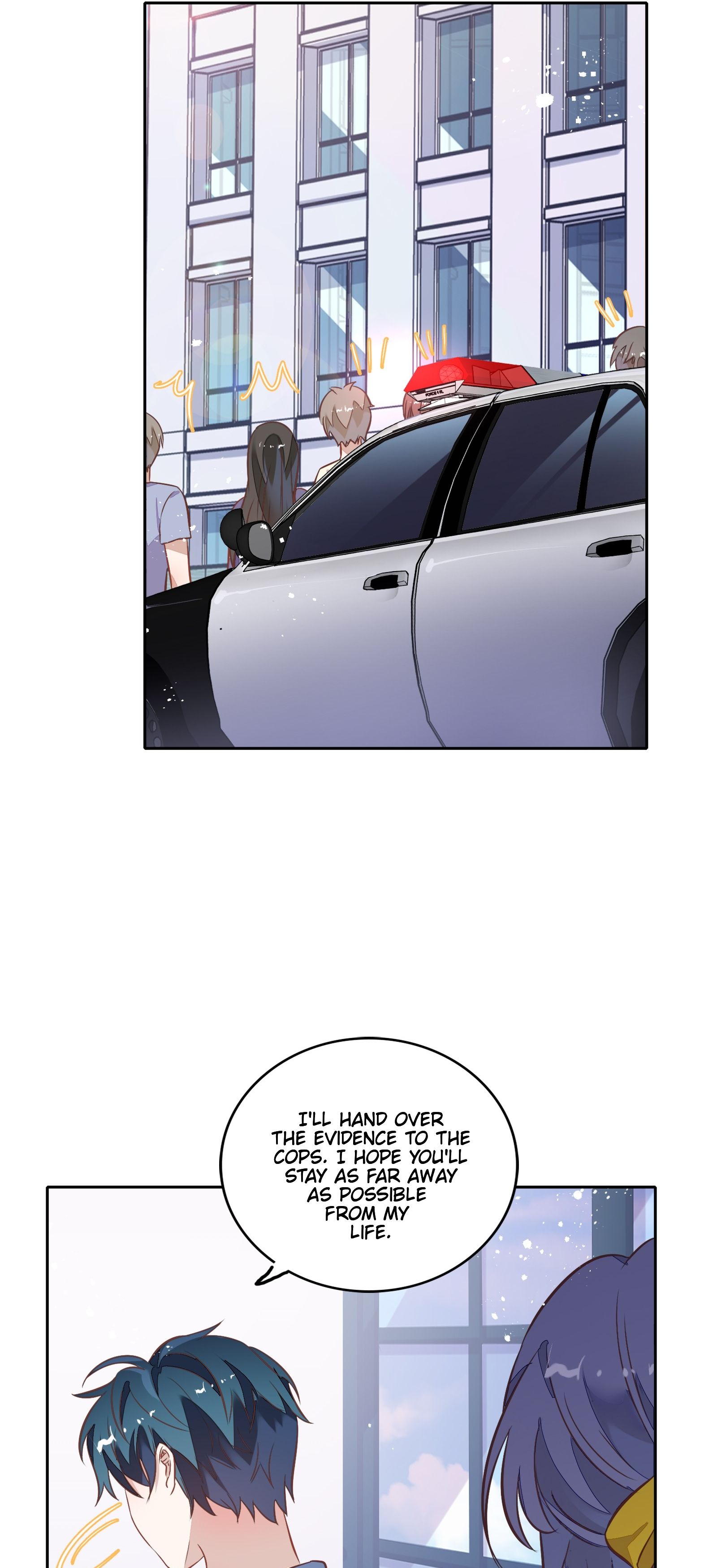 Page 42 of Chapter 25