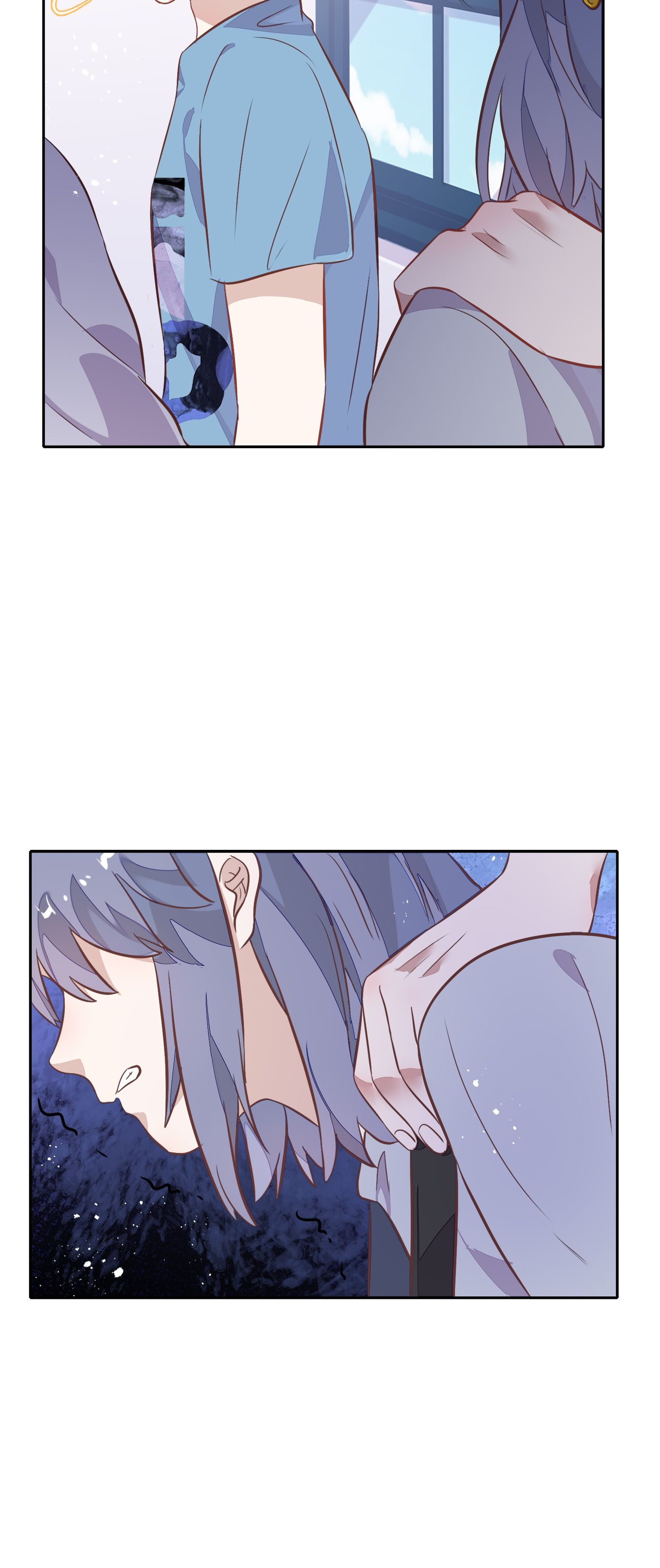 Page 43 of Chapter 25