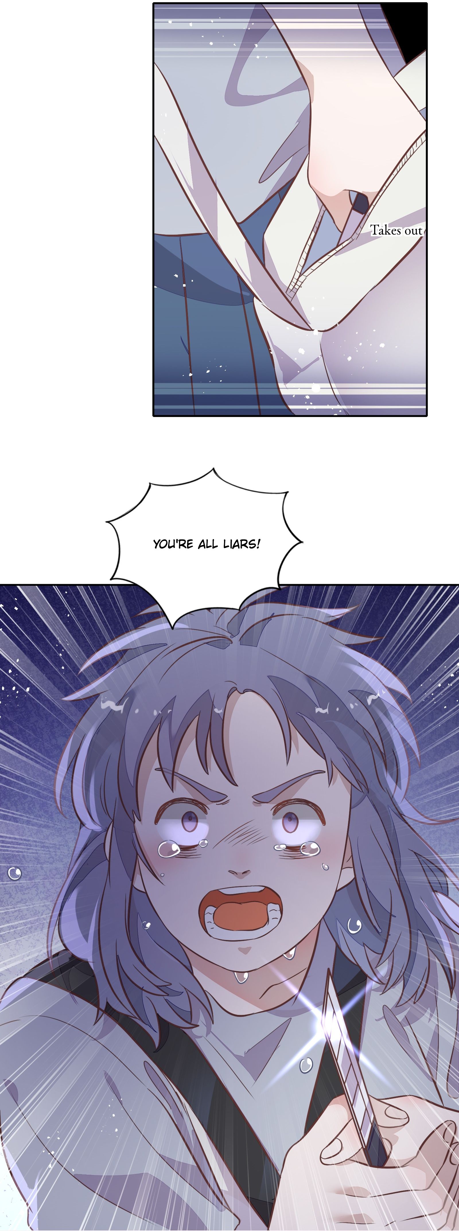 Page 44 of Chapter 25