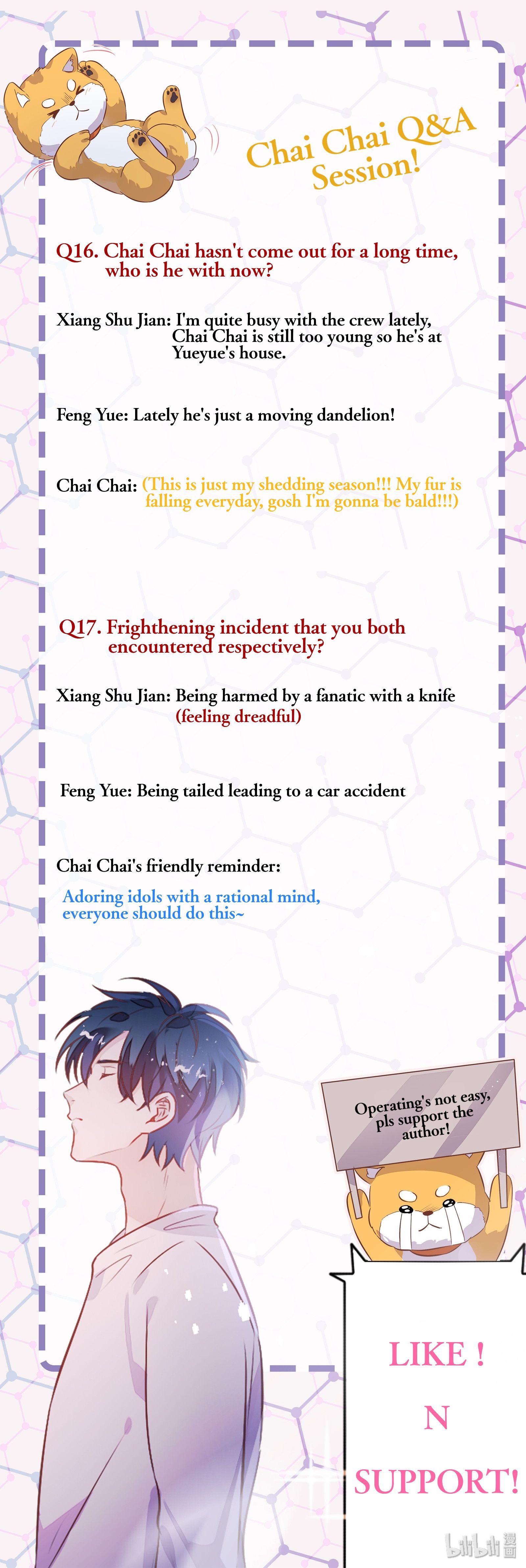 Page 45 of Chapter 25
