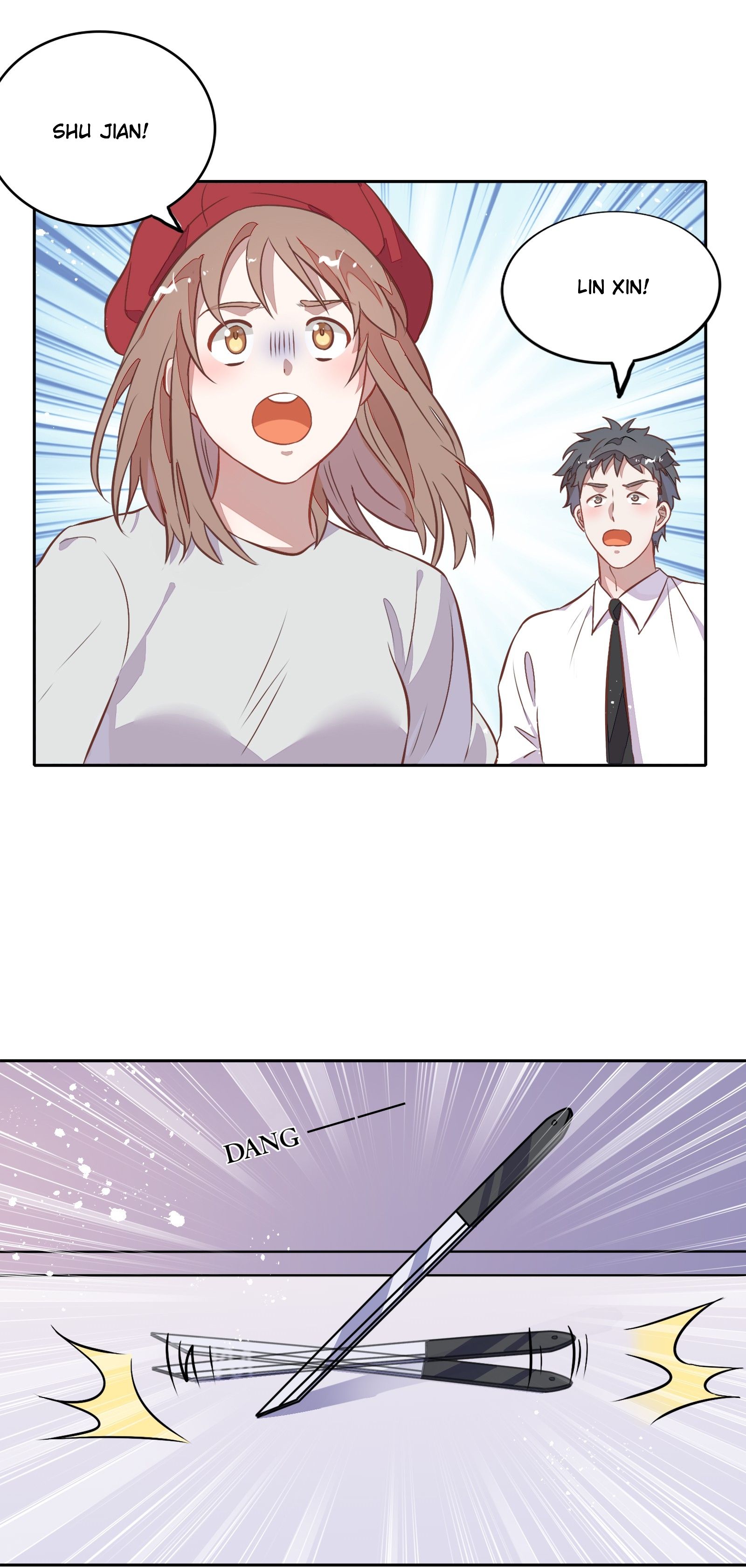 Page 3 of Chapter 26