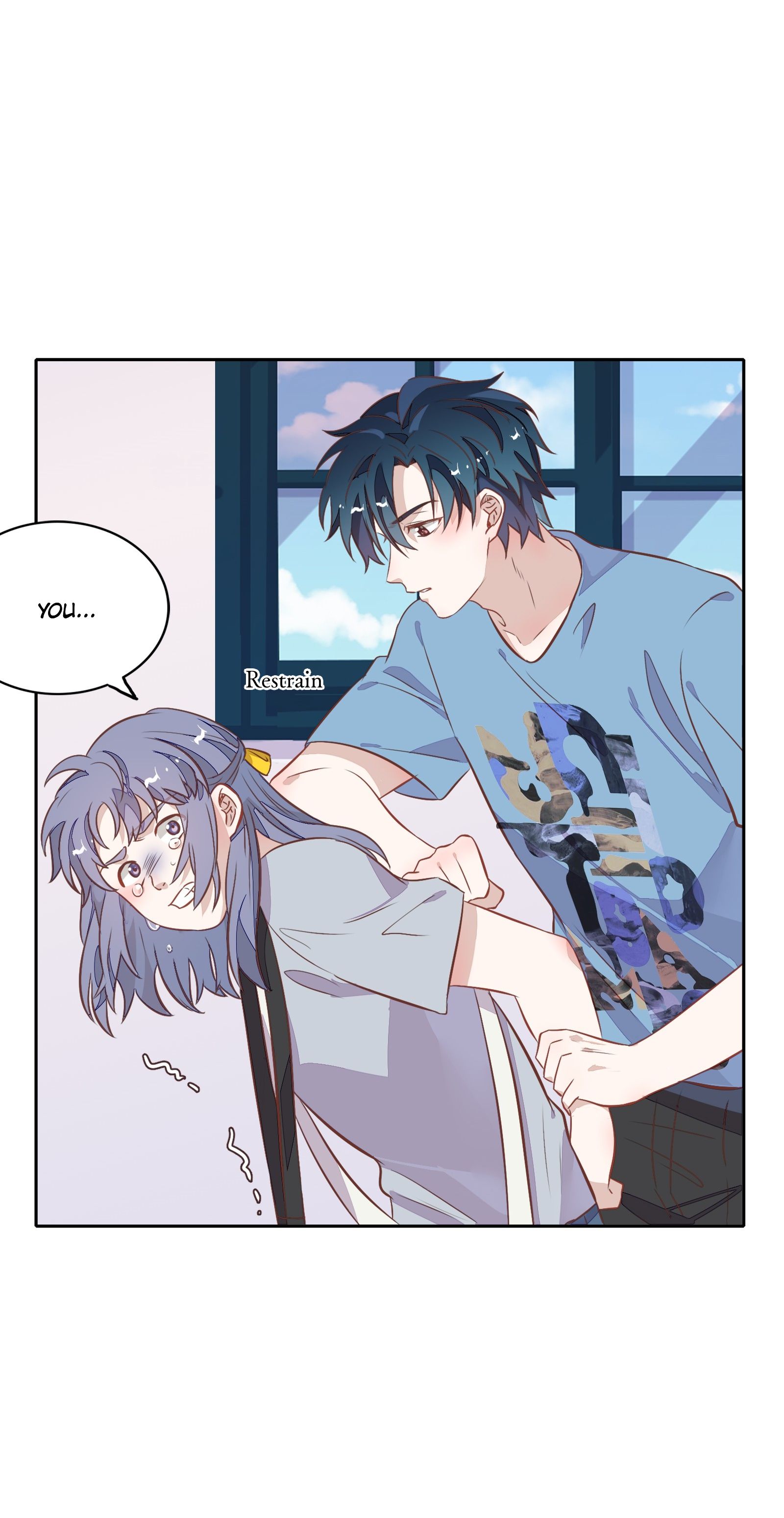 Page 4 of Chapter 26
