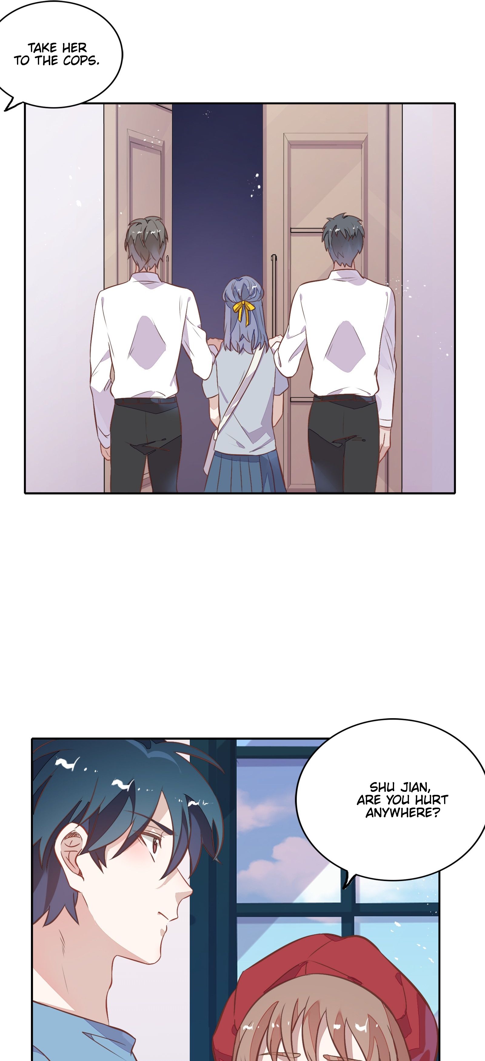 Page 5 of Chapter 26