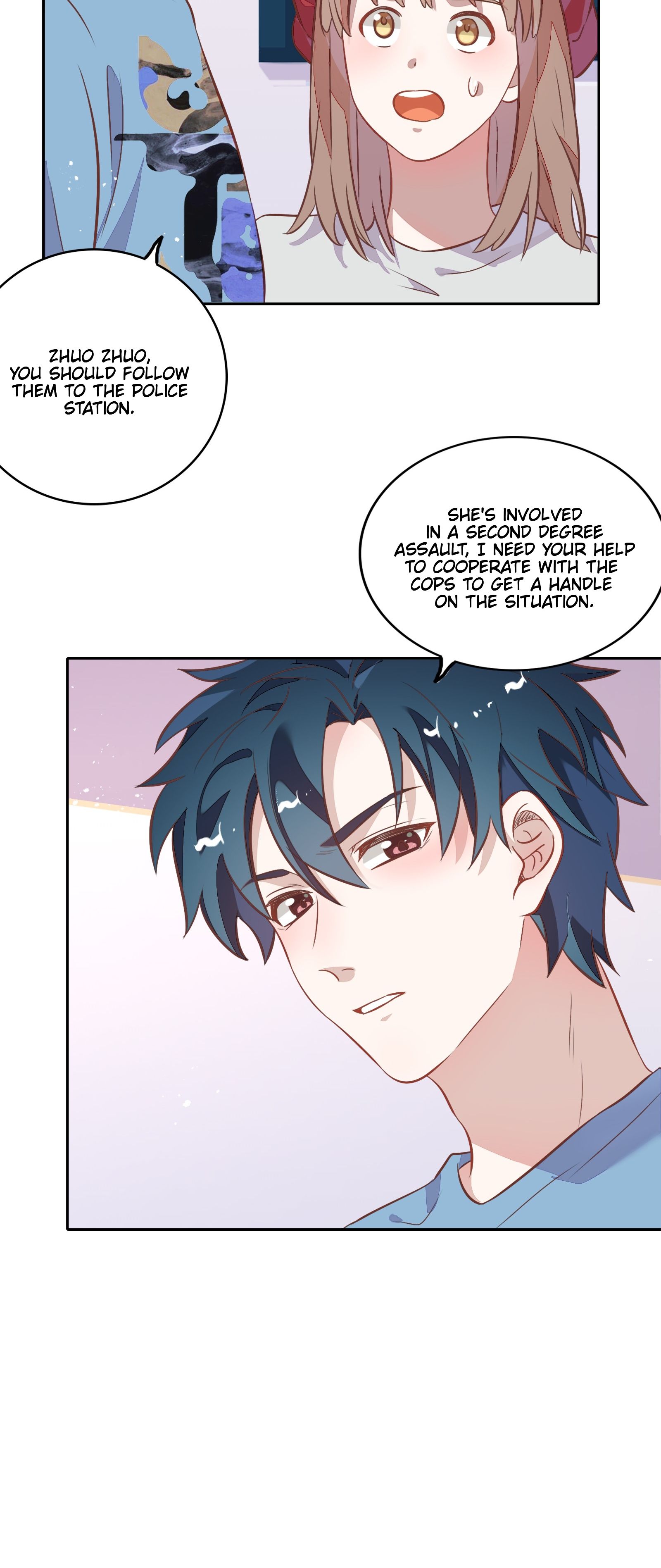 Page 6 of Chapter 26