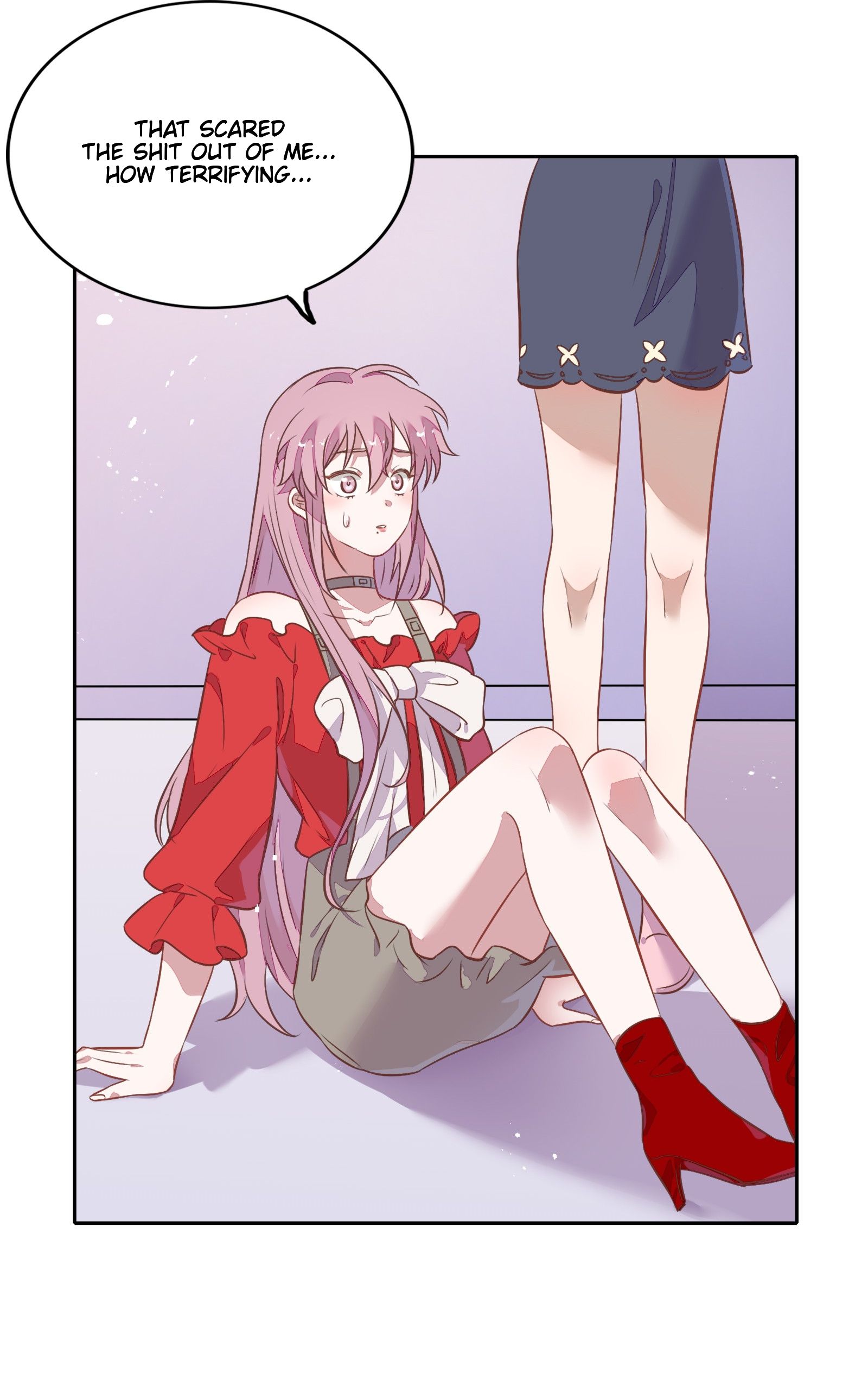 Page 7 of Chapter 26