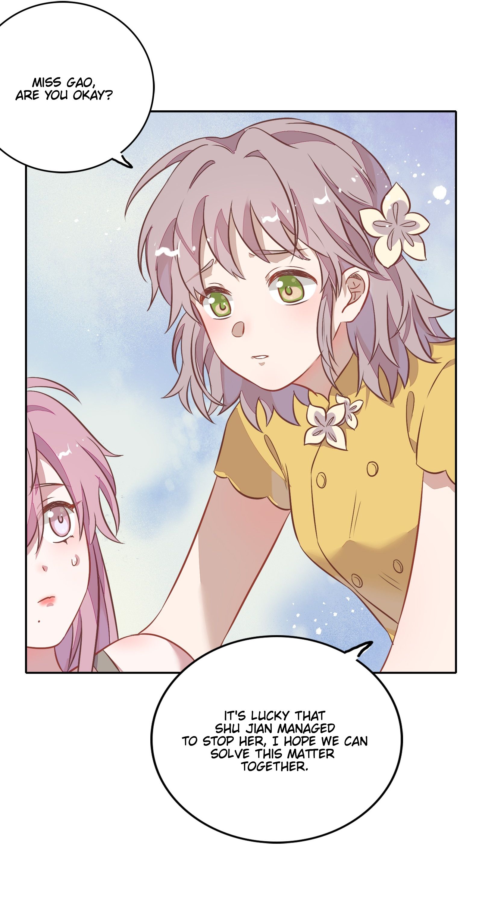 Page 8 of Chapter 26