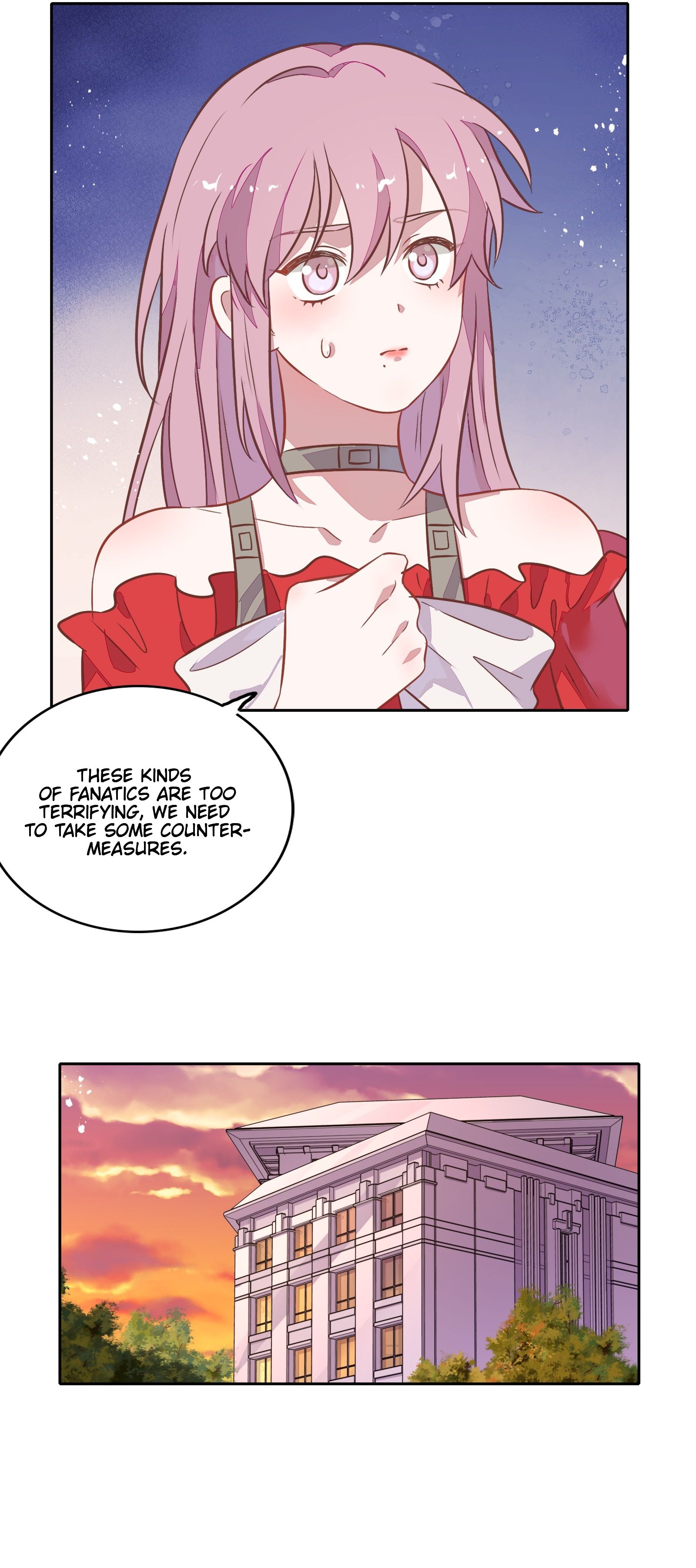 Page 9 of Chapter 26